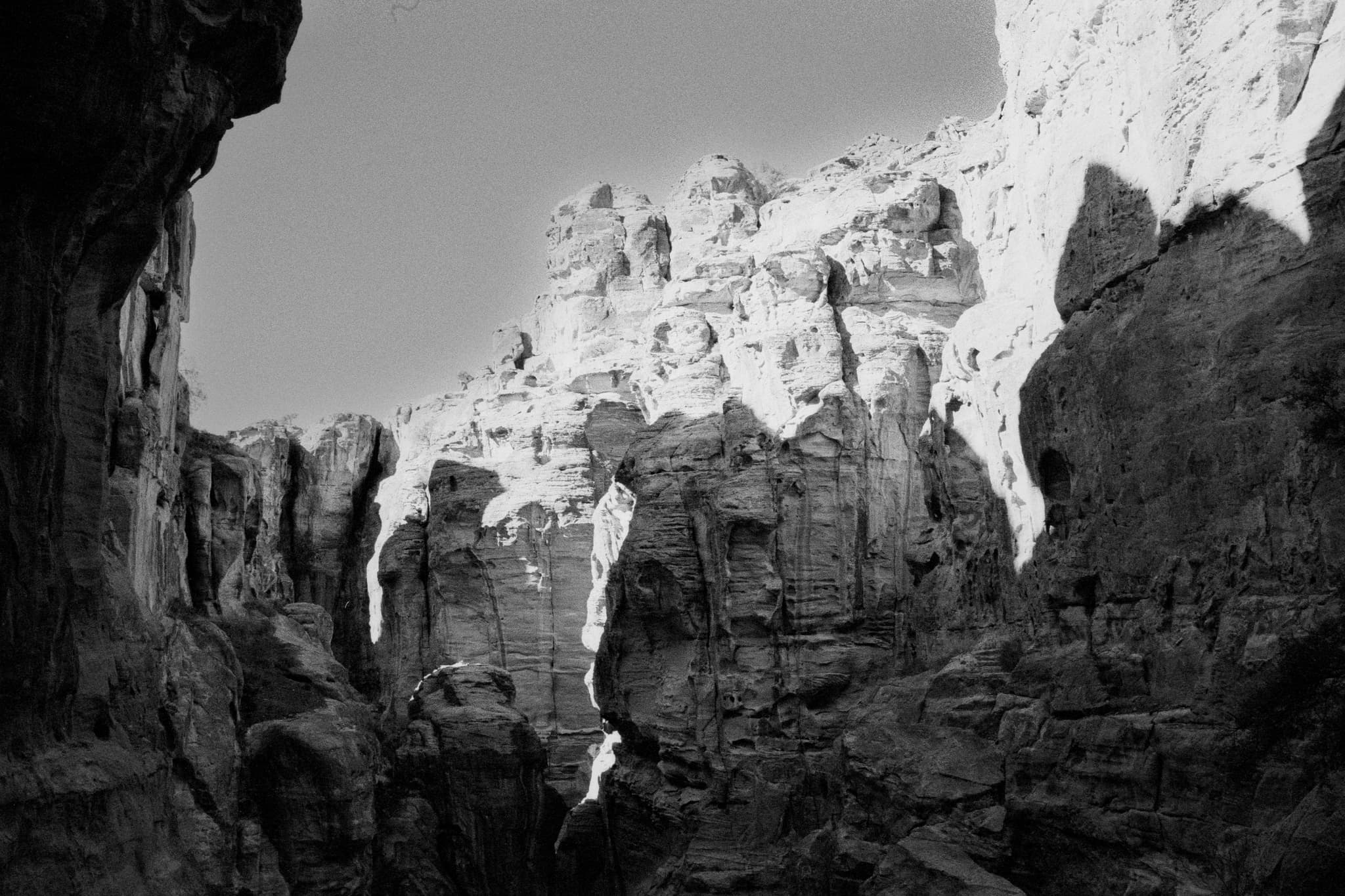 2023 Jordan photo 14