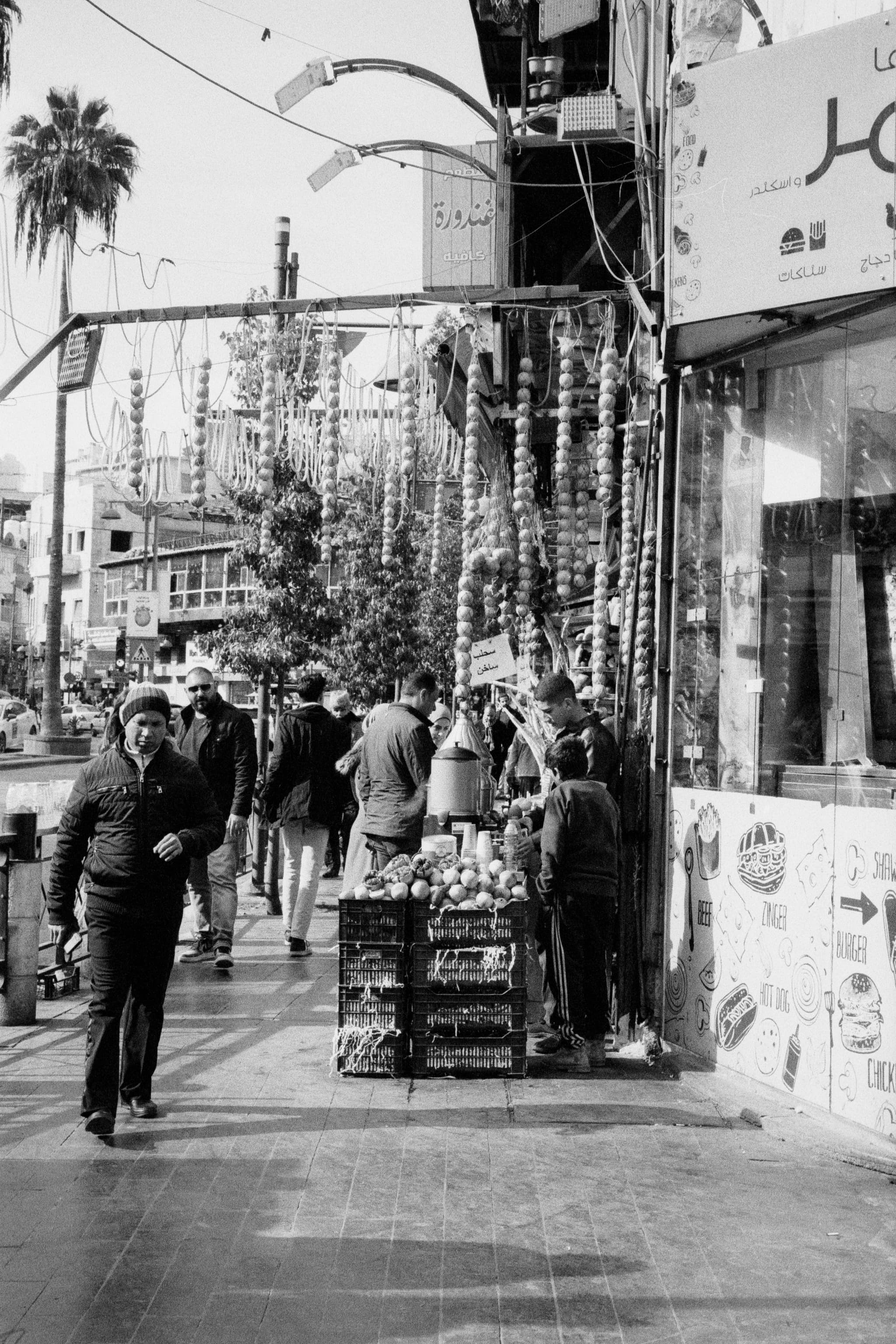 2023 Jordan photo 17