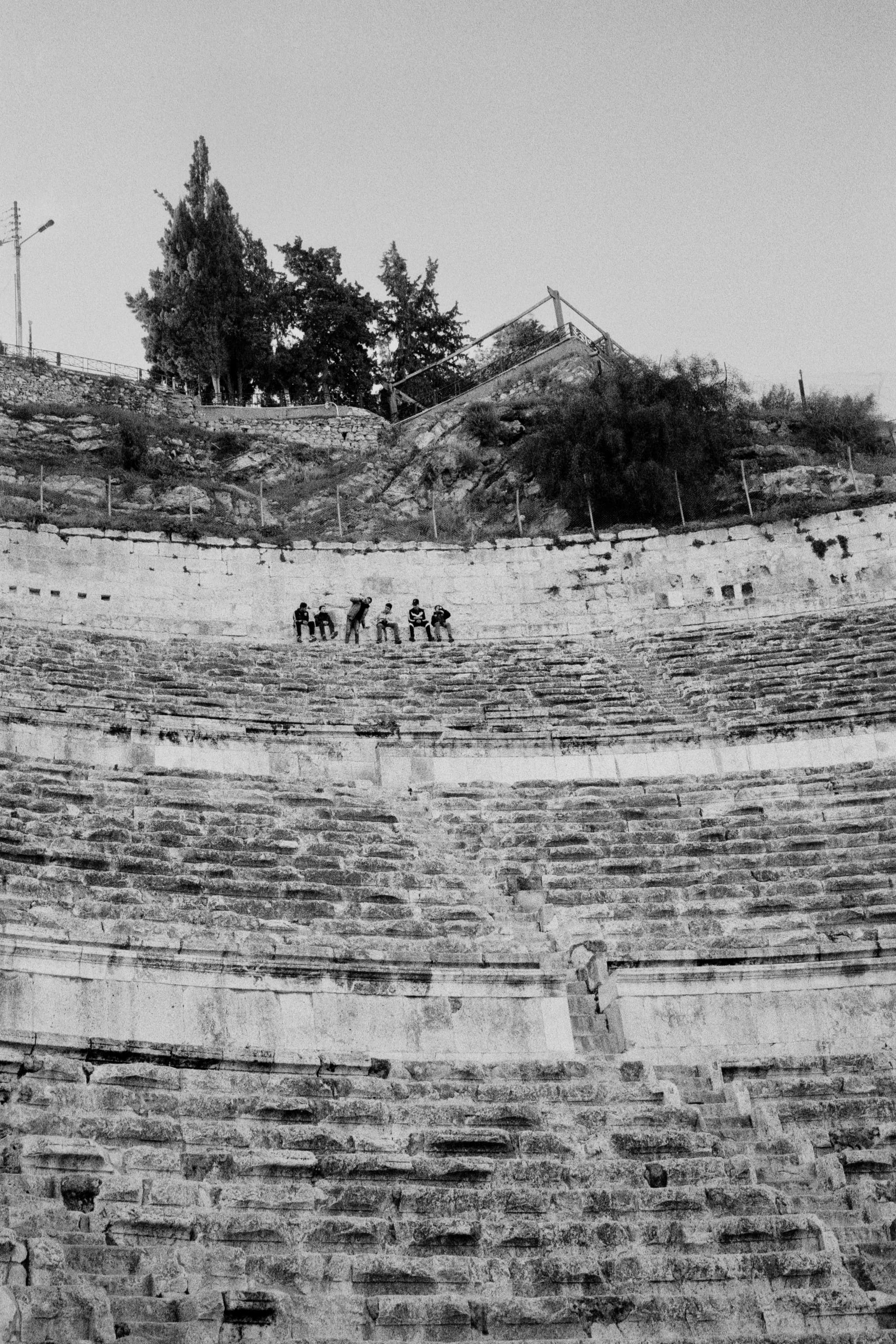 2023 Jordan photo 18