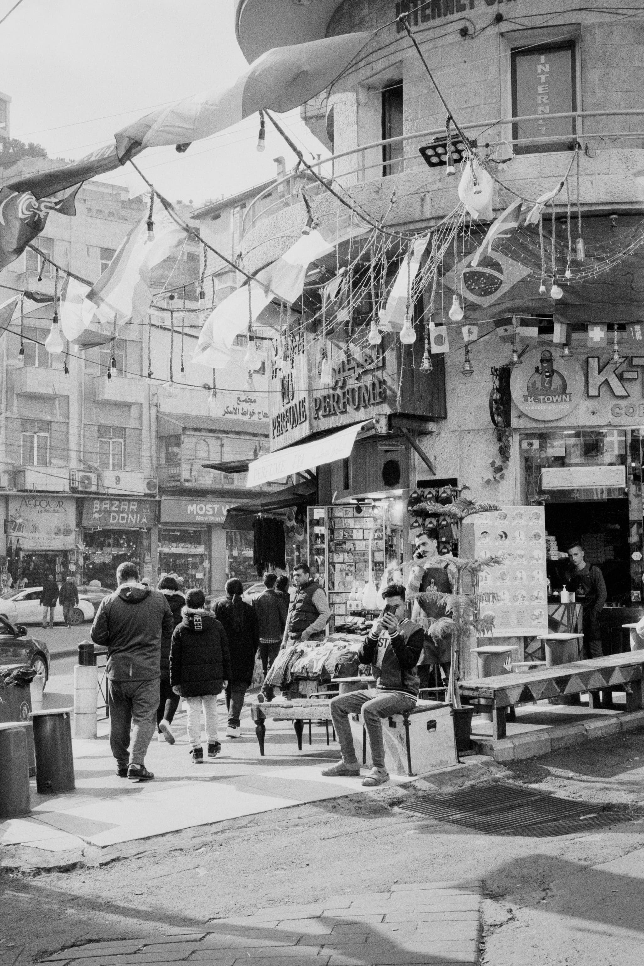 2023 Jordan photo 19