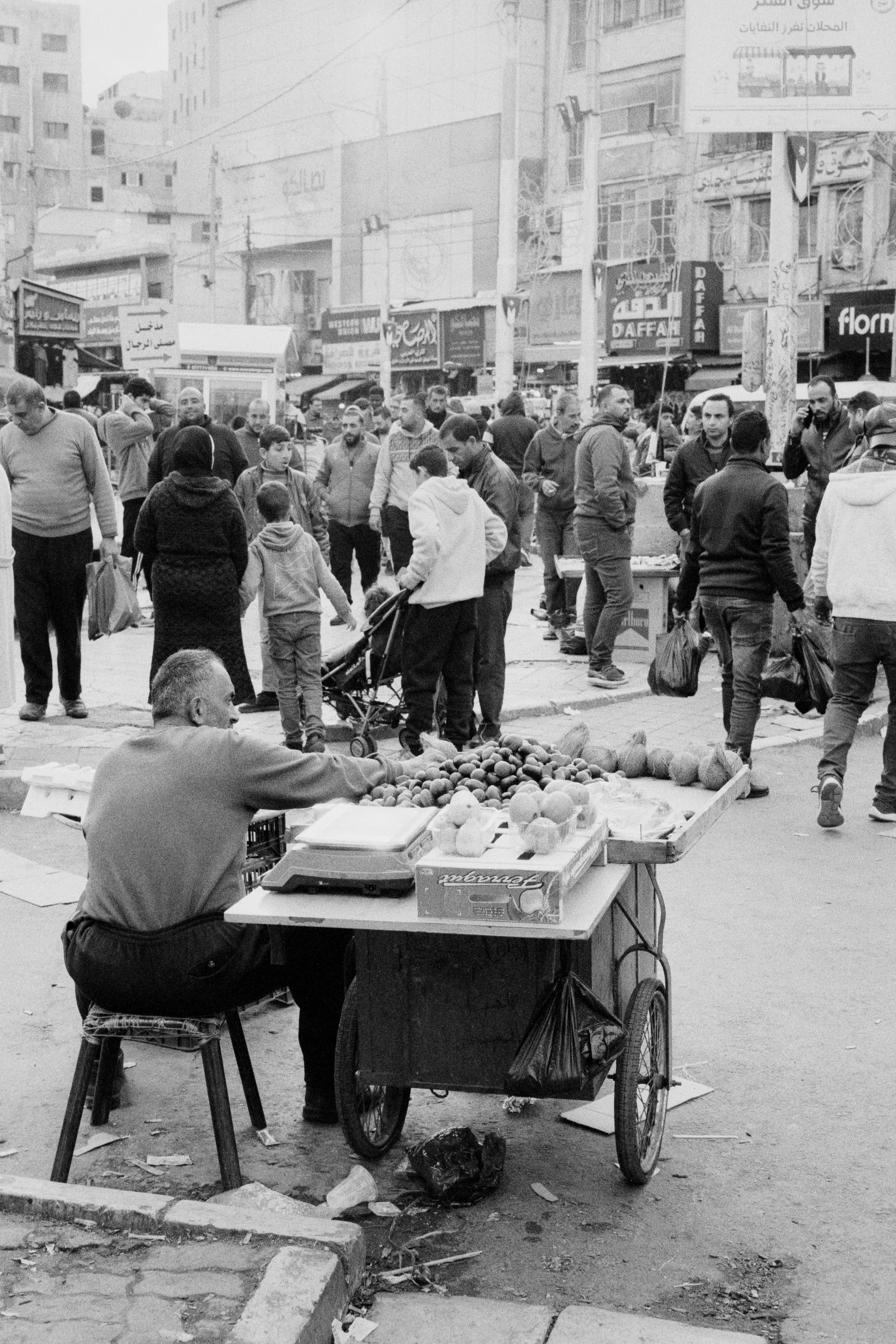 2023 Jordan photo 21