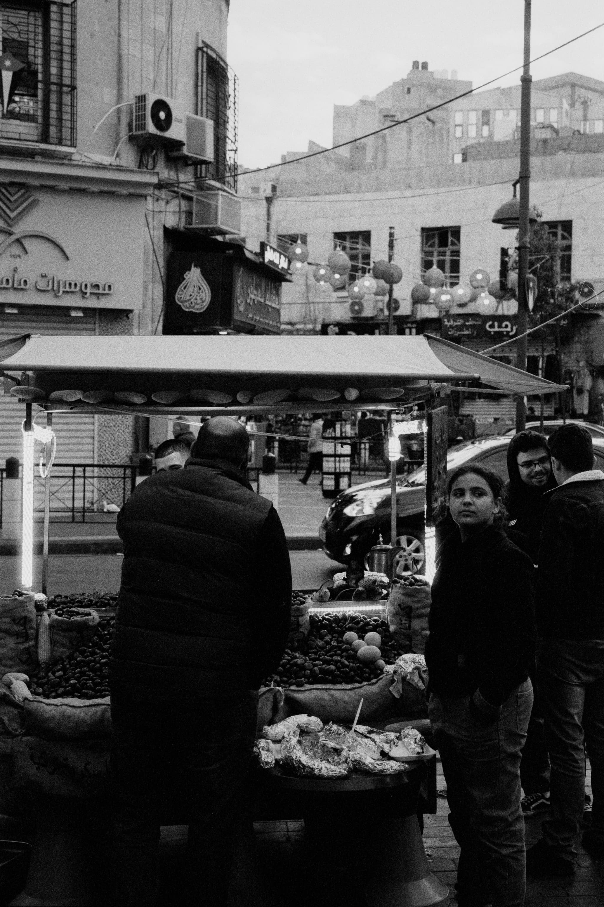 2023 Jordan photo 23