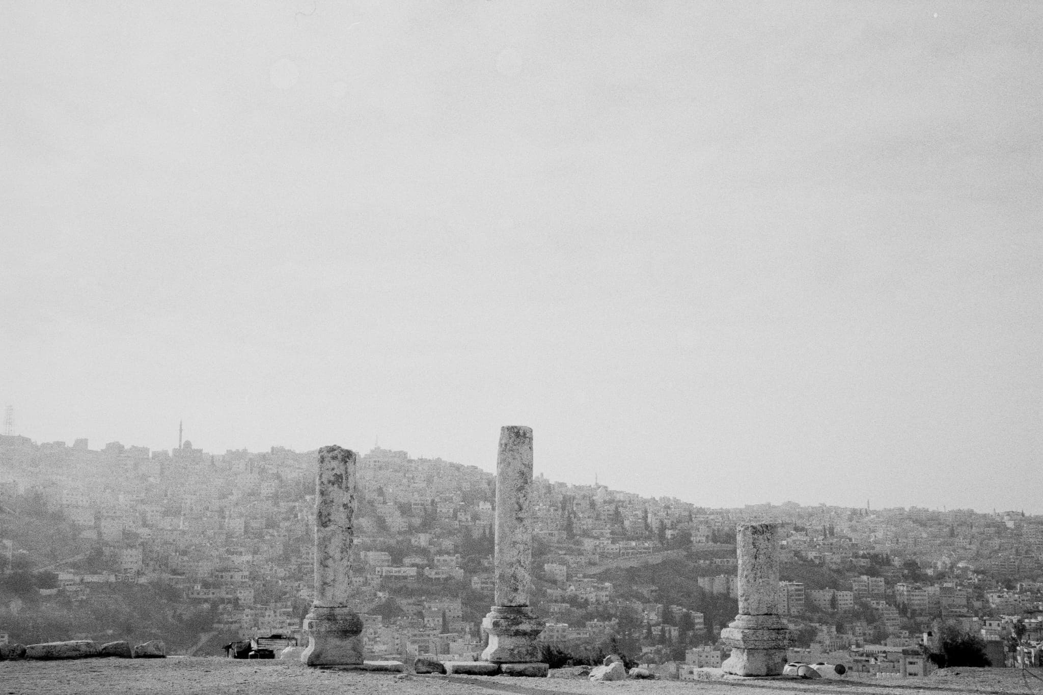 2023 Jordan photo 25