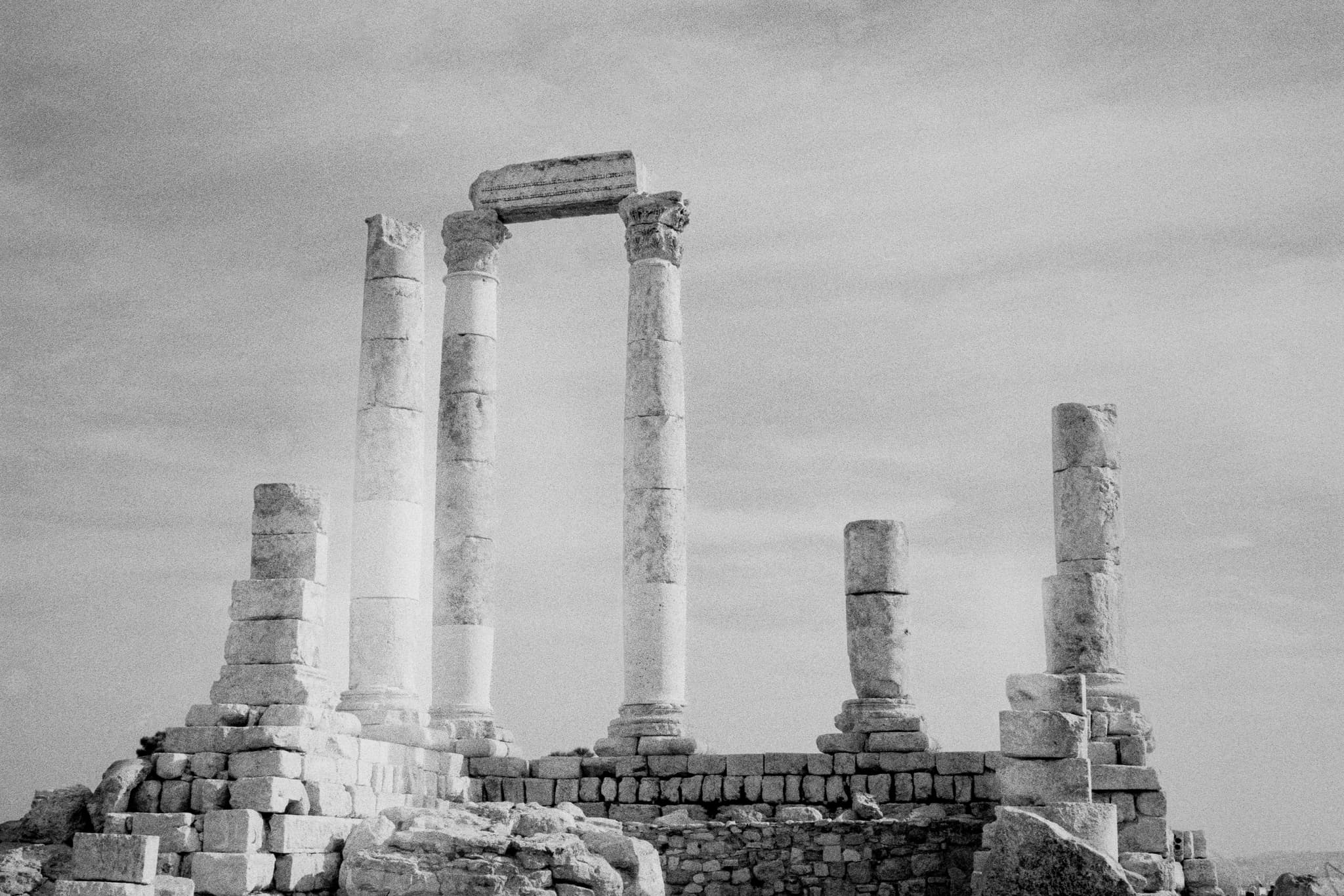 2023 Jordan photo 26