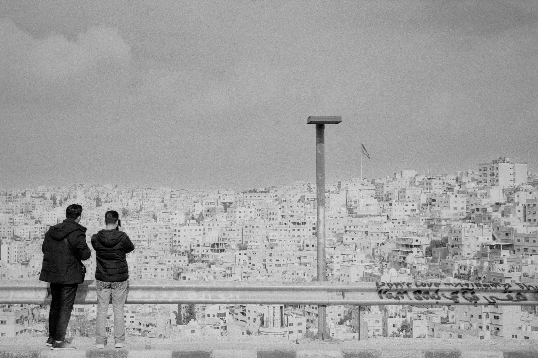 2023 Jordan photo 27