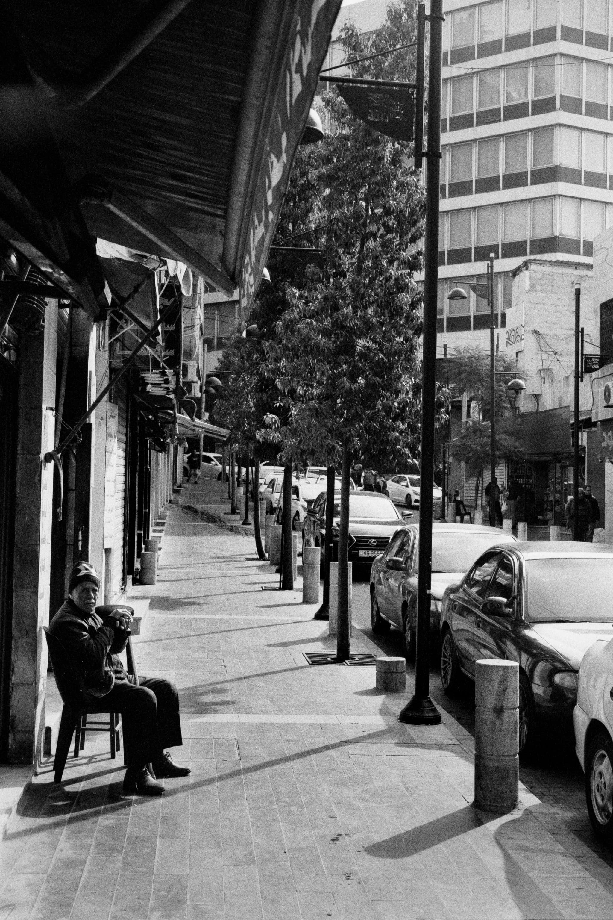 2023 Jordan photo 28