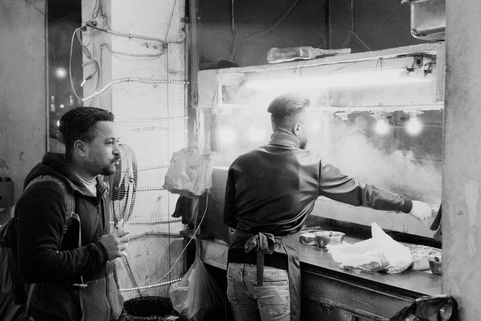 2023 Jordan photo 29