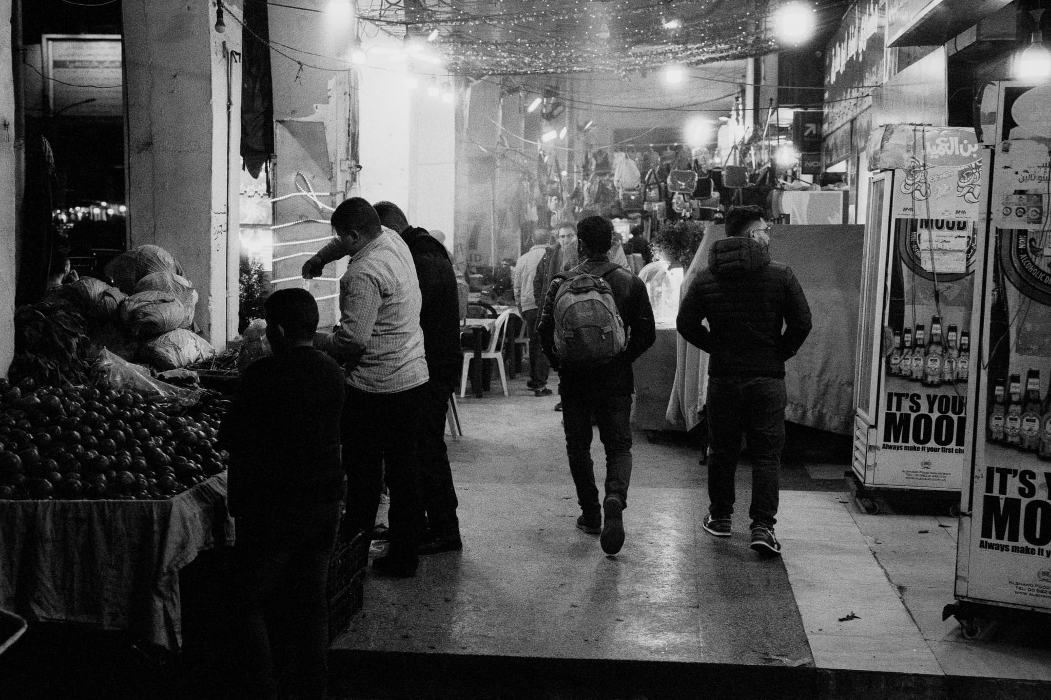 2023 Jordan photo 30