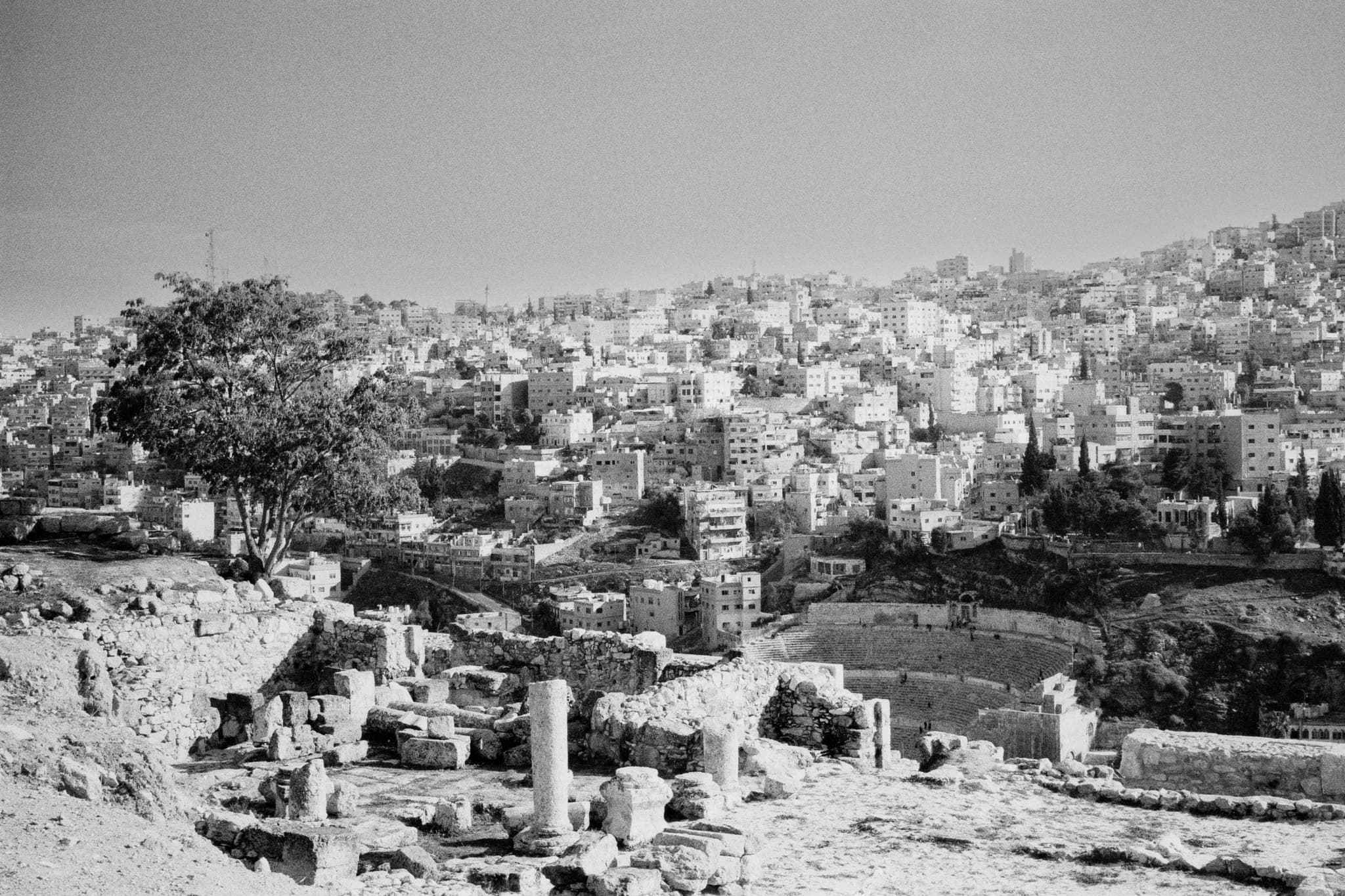 2023 Jordan photo 32