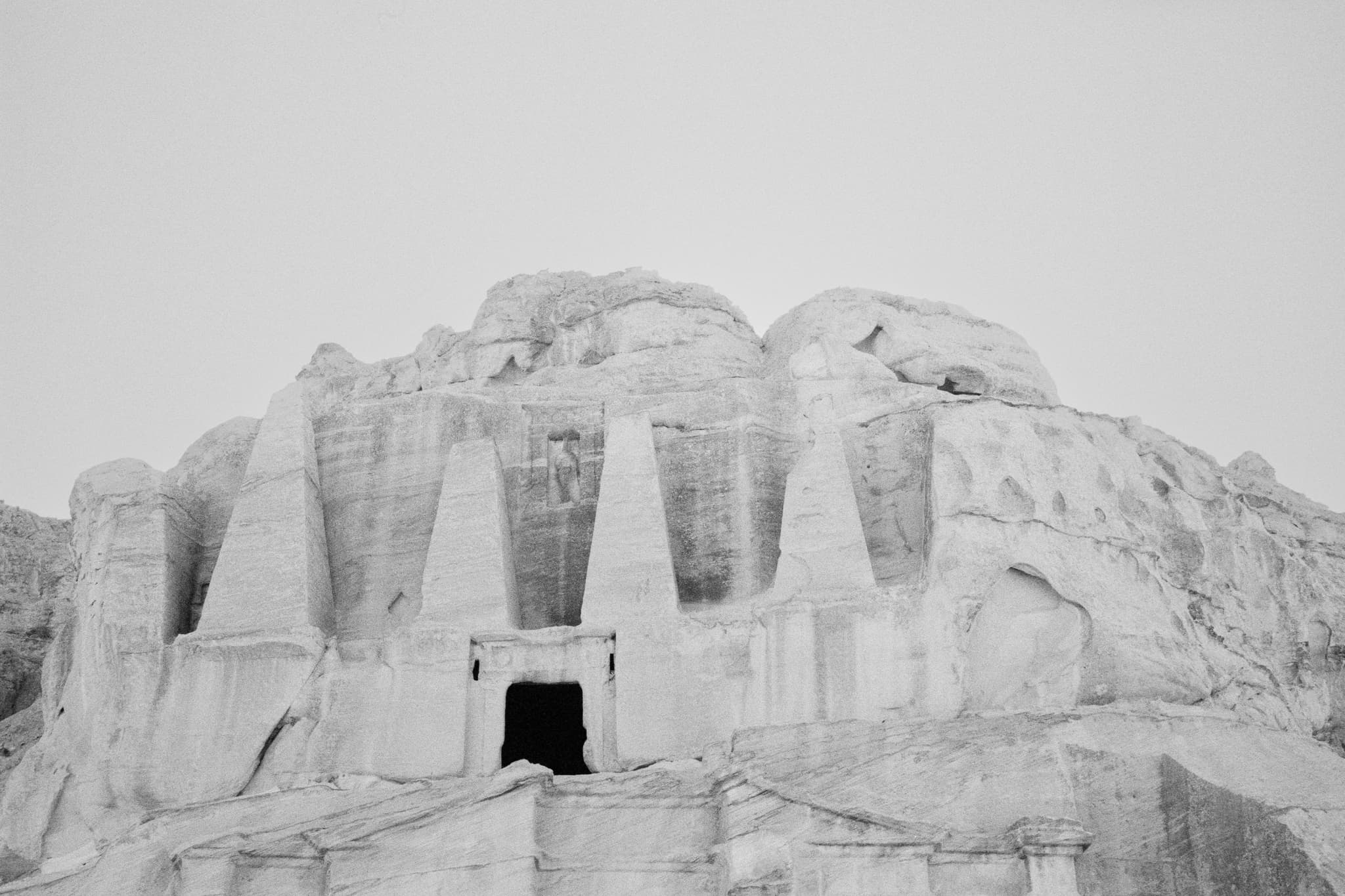 2023 Jordan photo 33