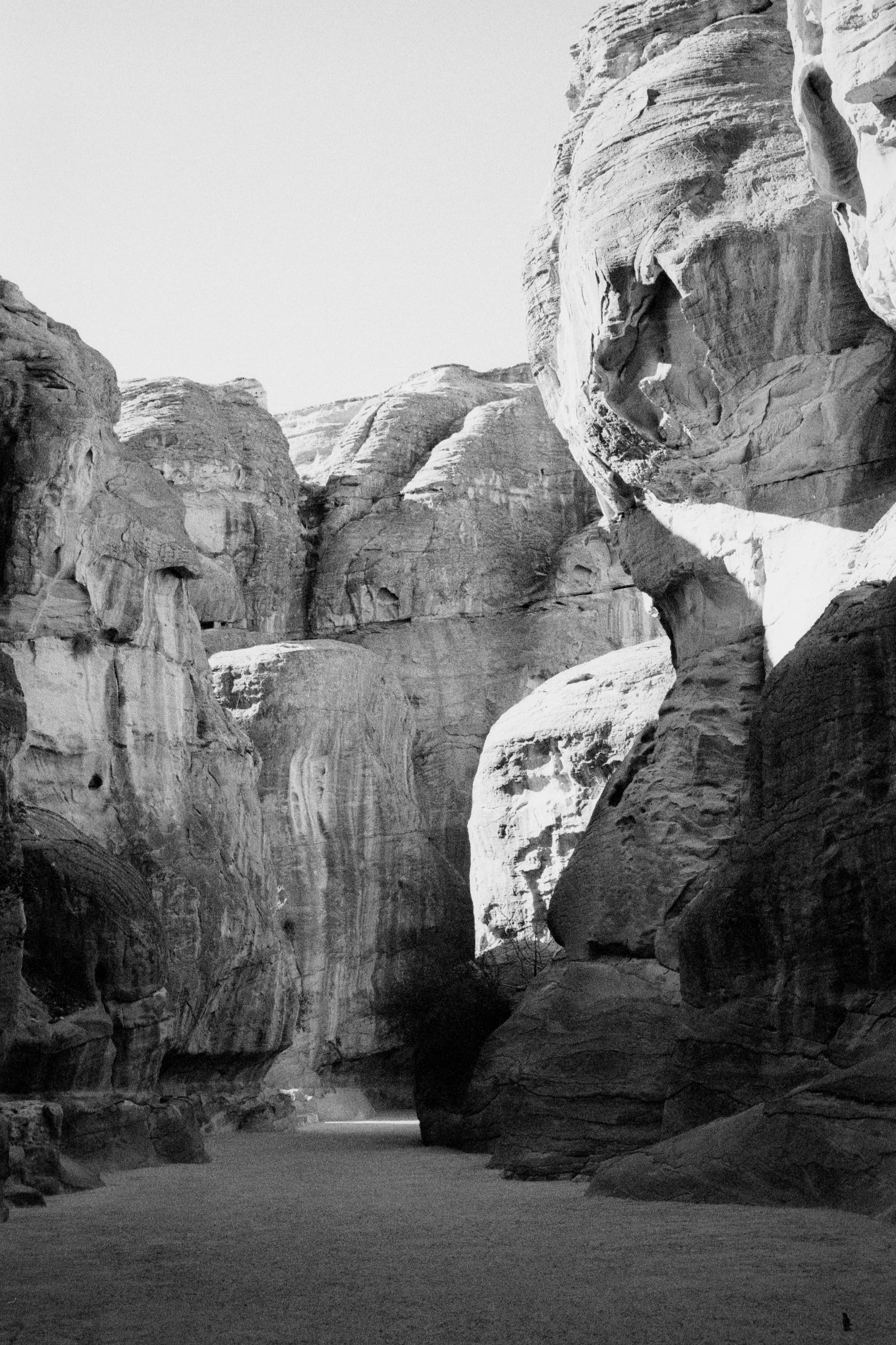 2023 Jordan photo 35