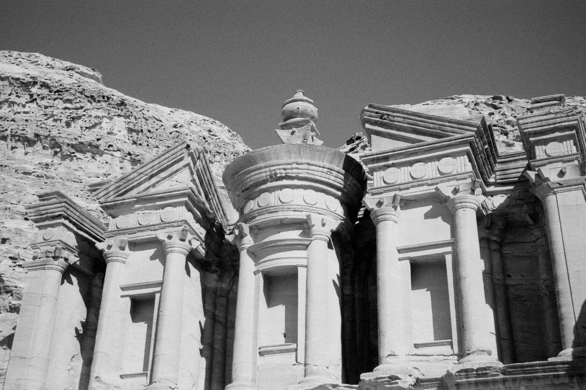 2023 Jordan photo 36