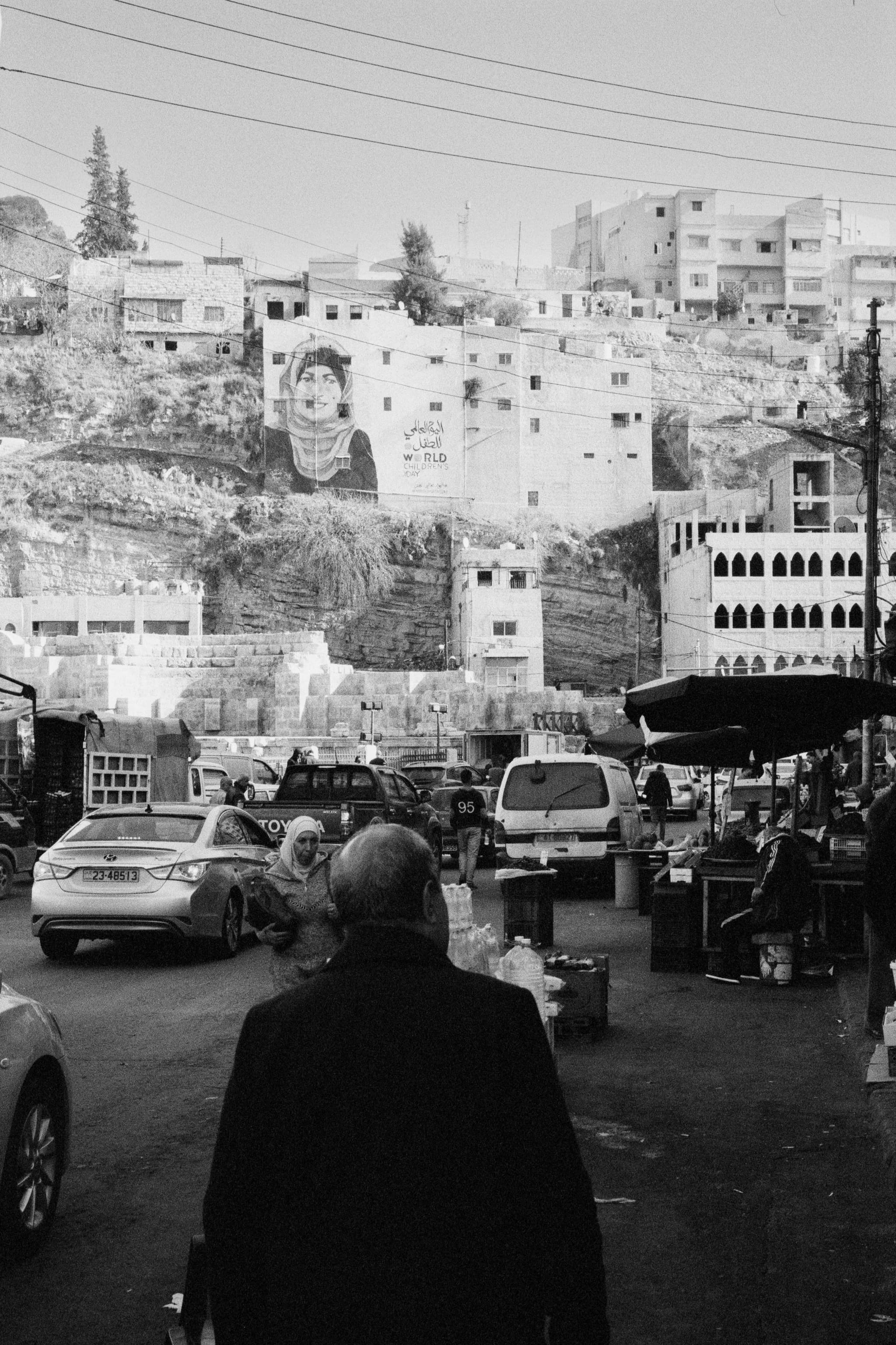 2023 Jordan photo 38