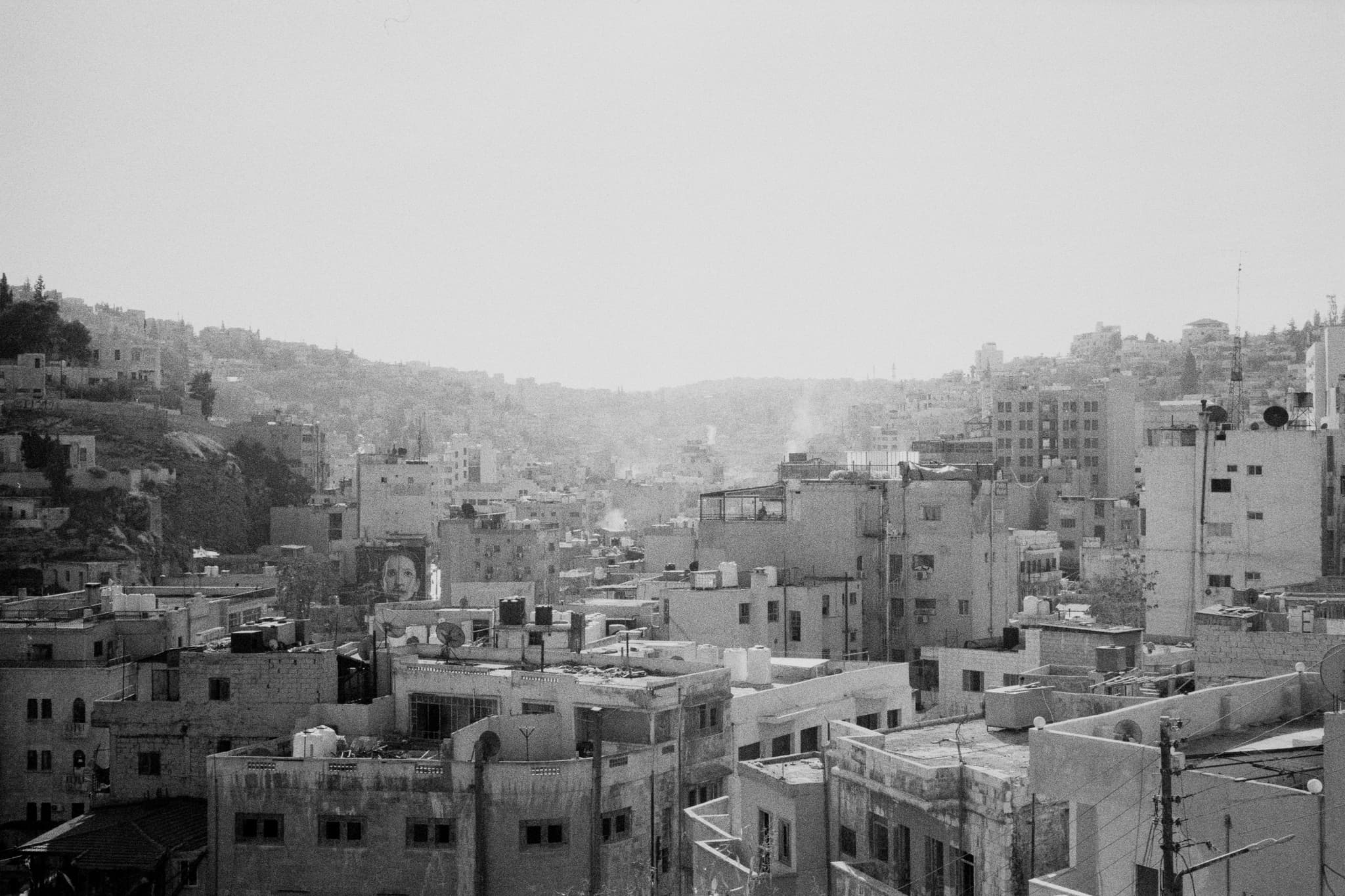 2023 Jordan photo 39