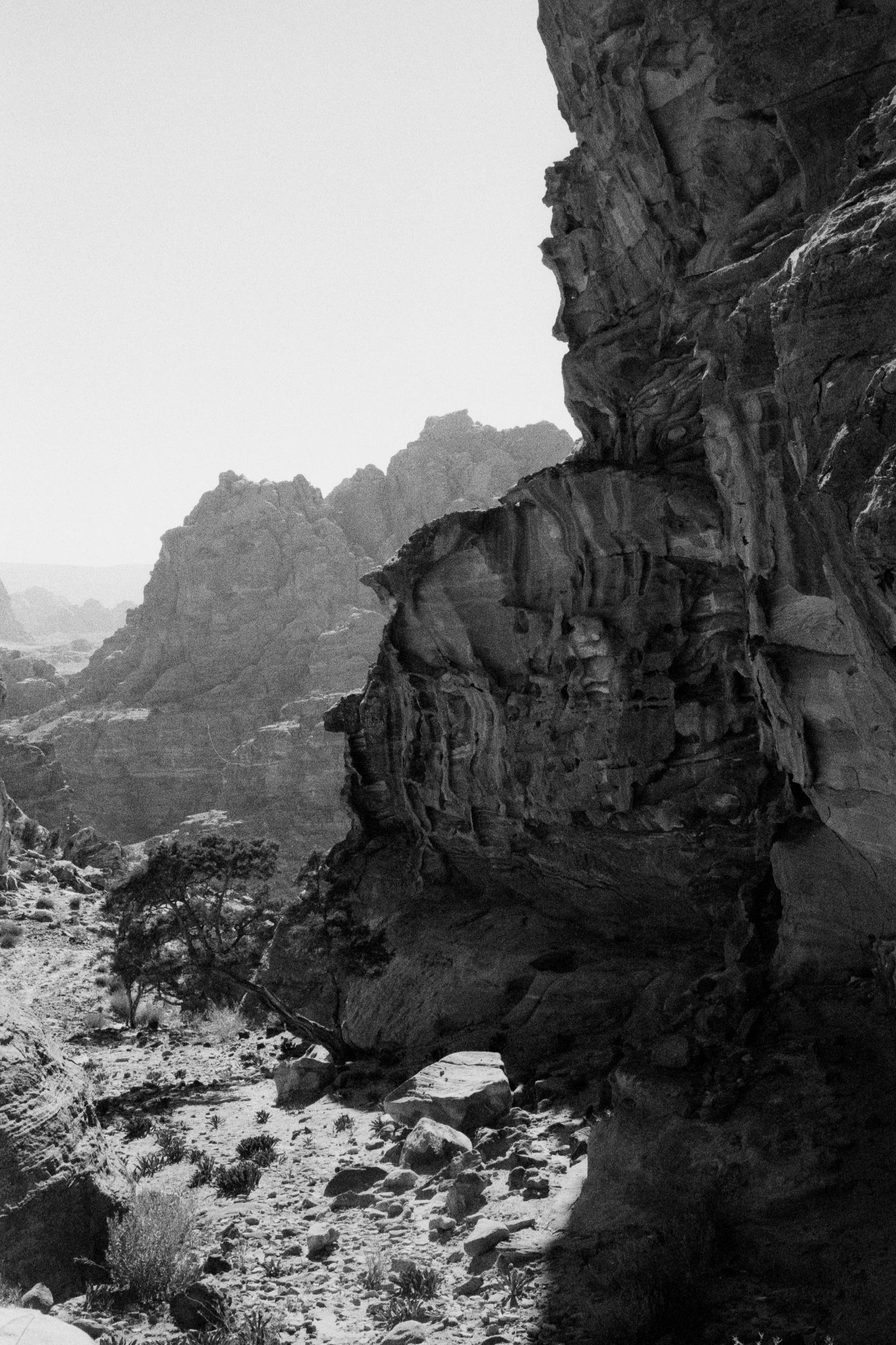 2023 Jordan photo 41