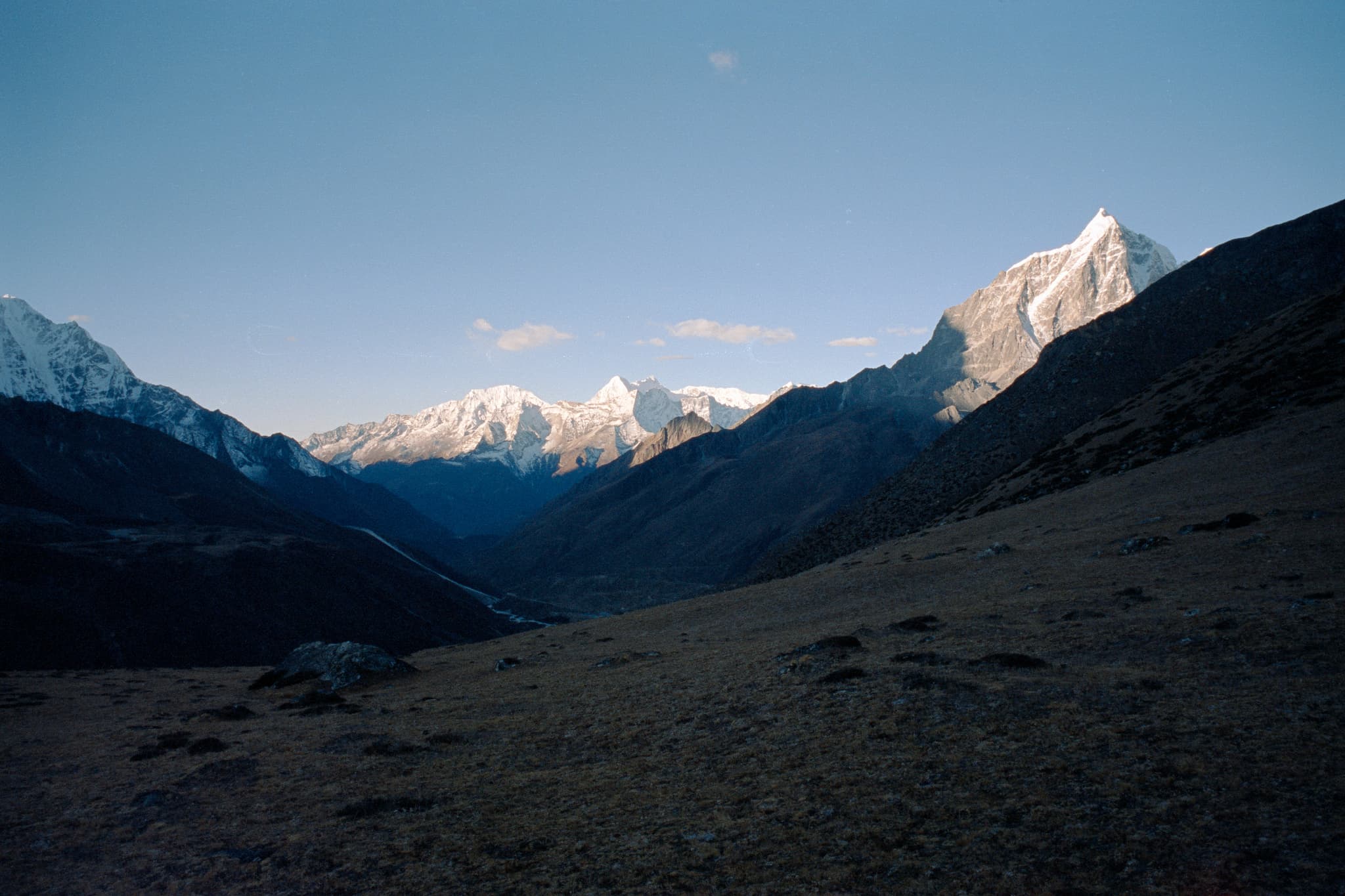 2023 Nepal photo 2