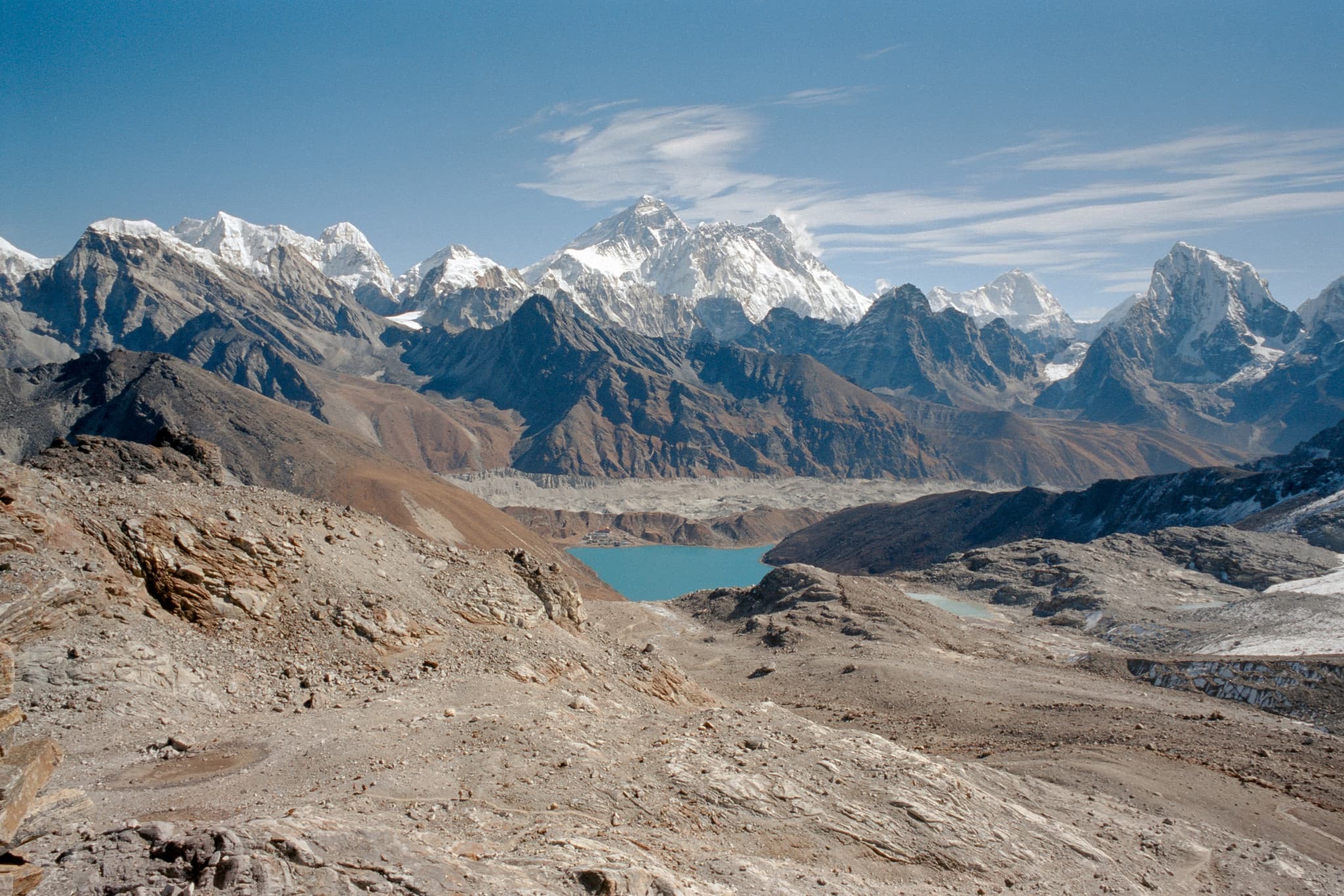 2023 Nepal photo 4