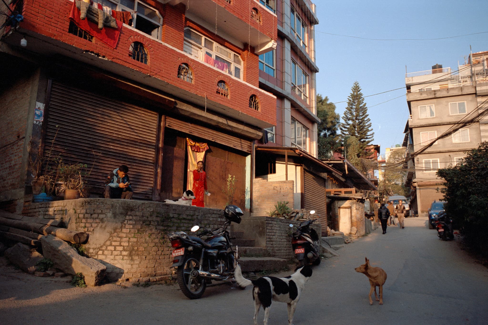 2023 Nepal photo 15
