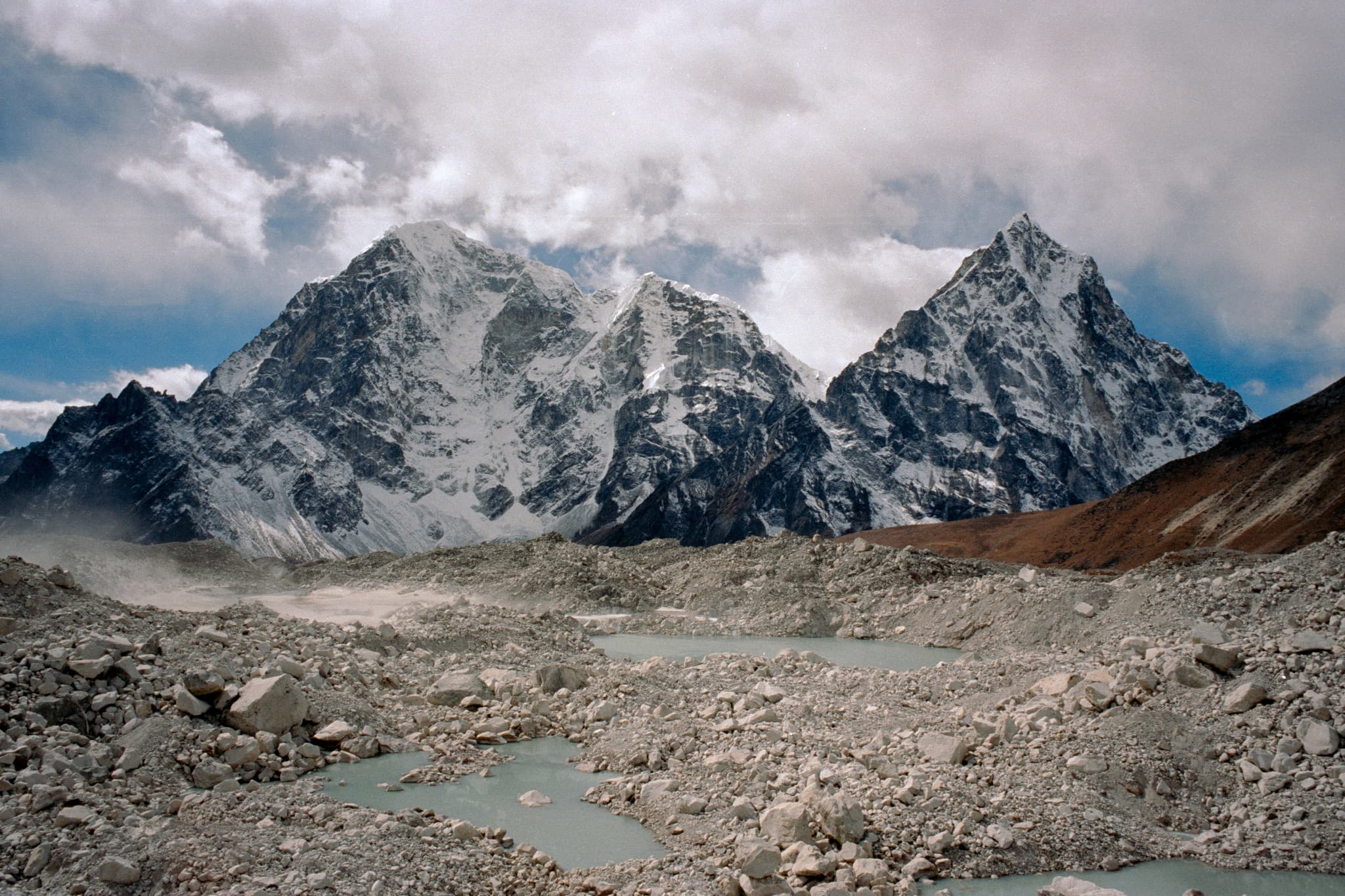2023 Nepal photo 18