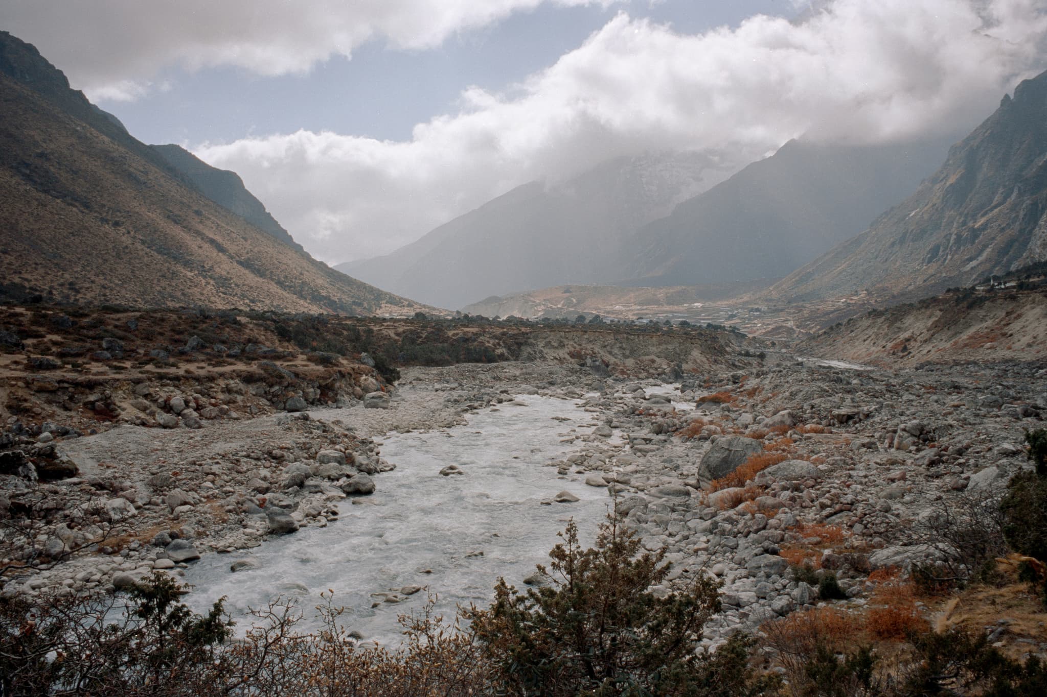 2023 Nepal photo 26