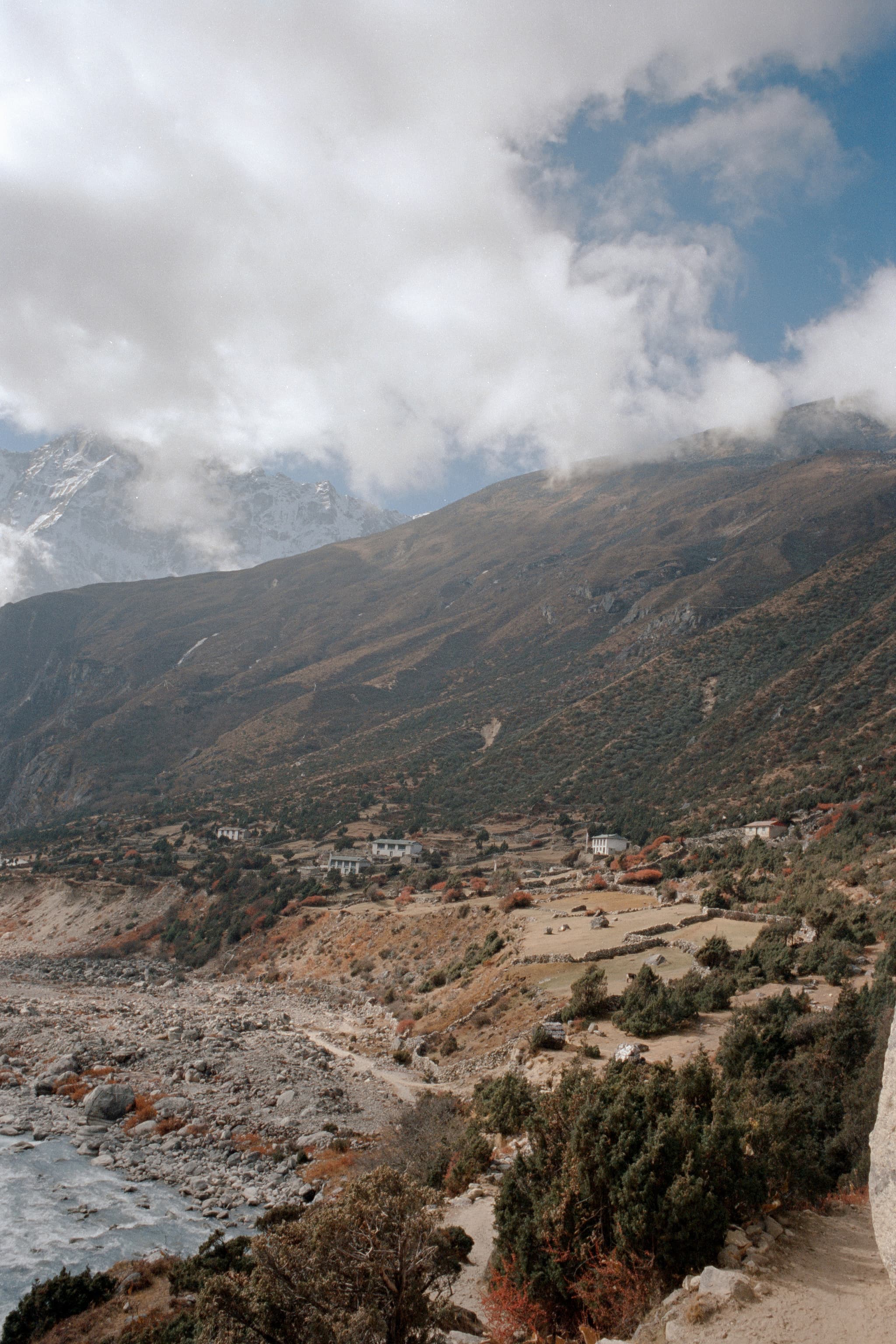 2023 Nepal photo 28