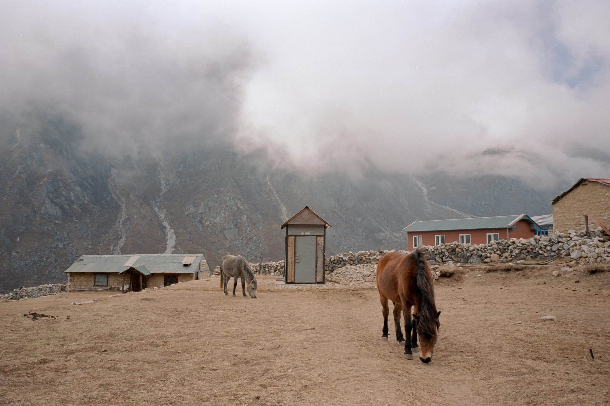 2023 Nepal photo 41