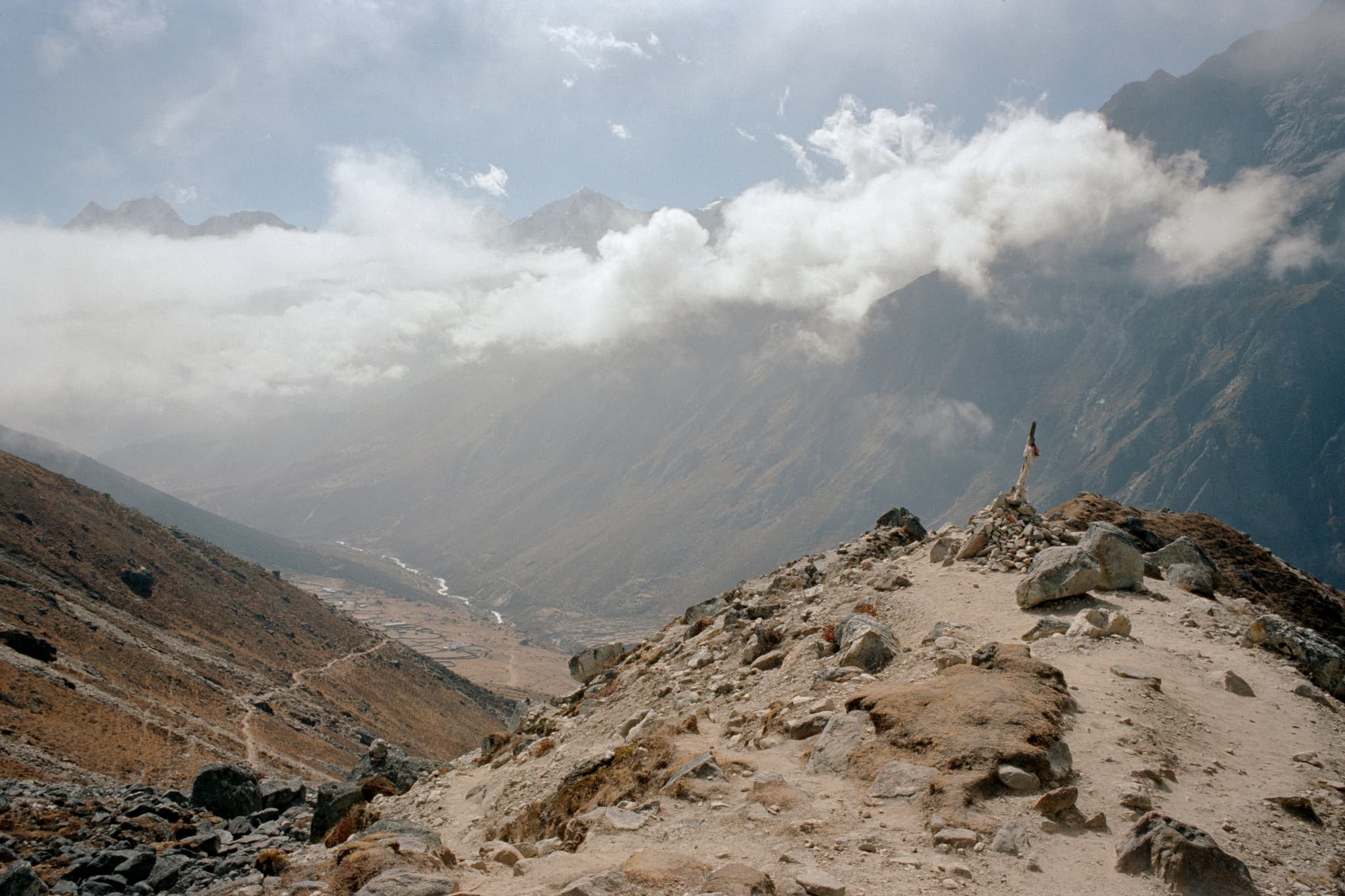 2023 Nepal photo 42