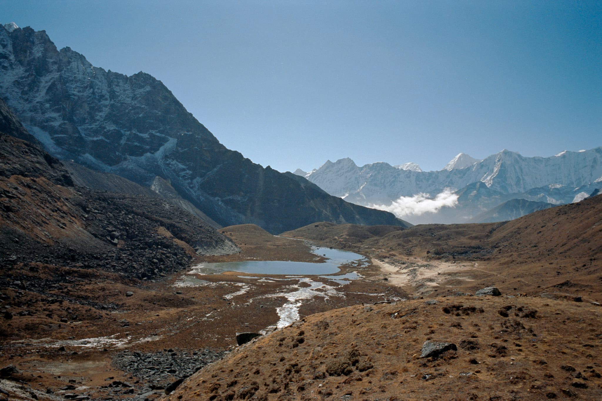 2023 Nepal photo 44