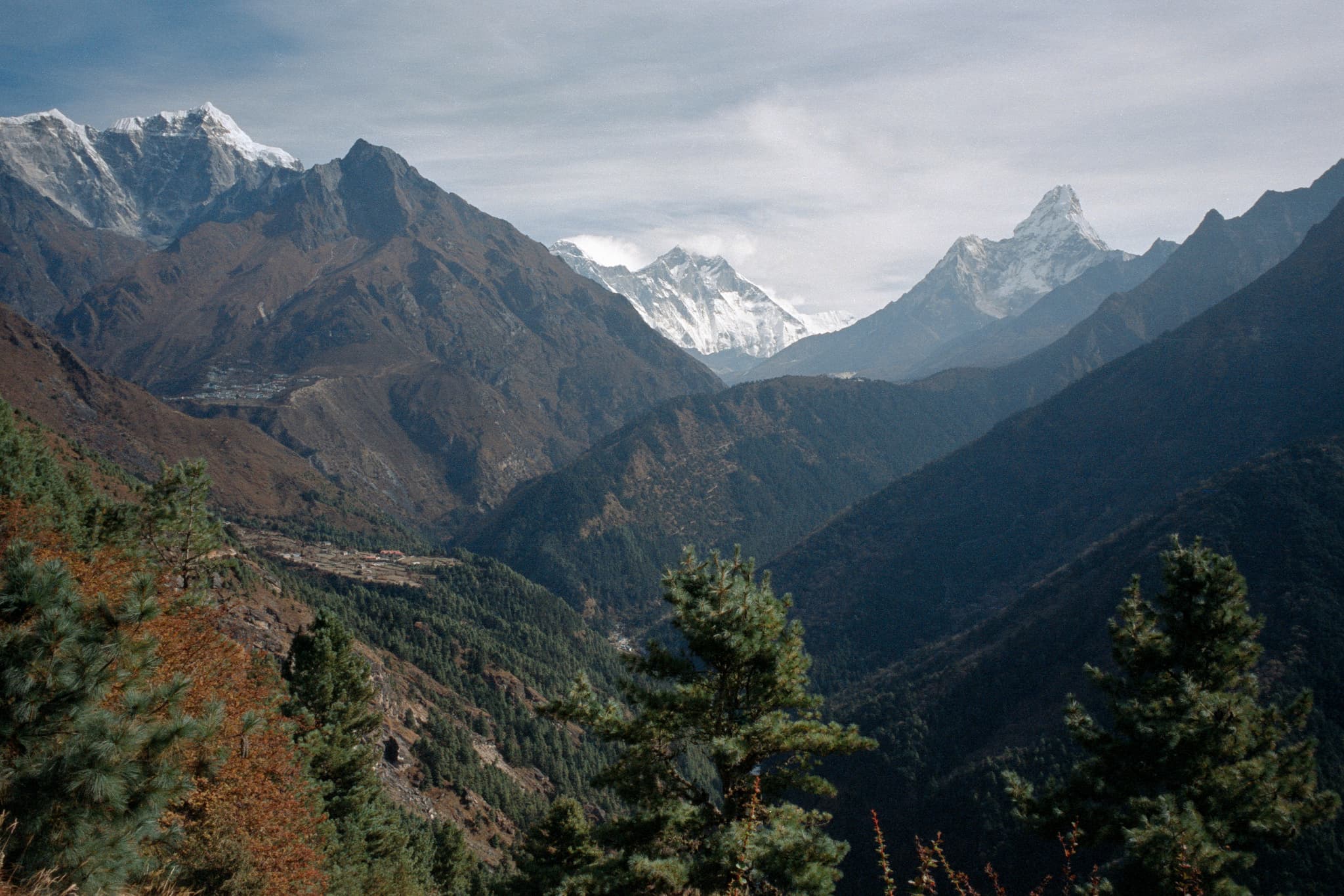 2023 Nepal photo 47