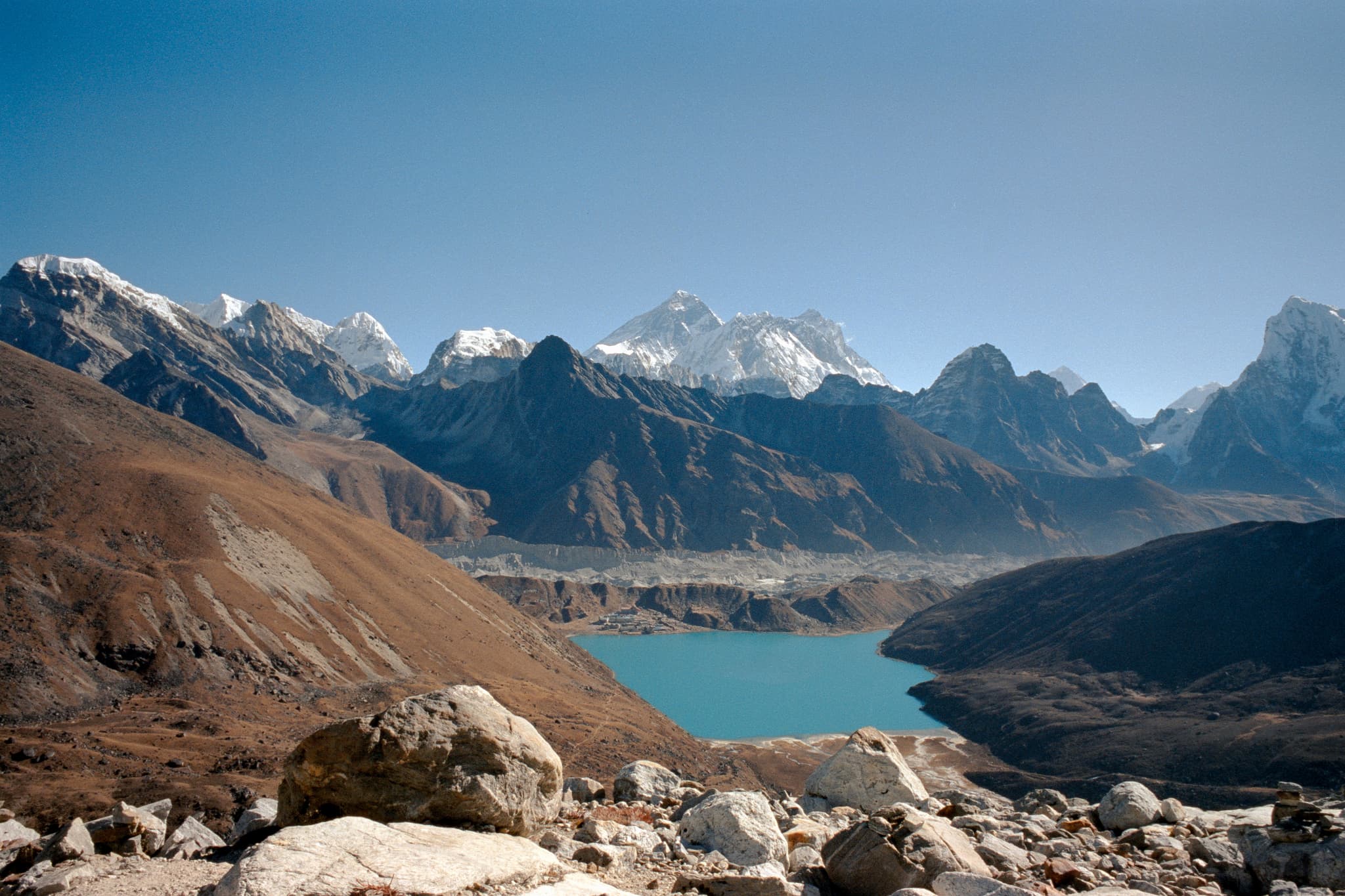 2023 Nepal photo 56