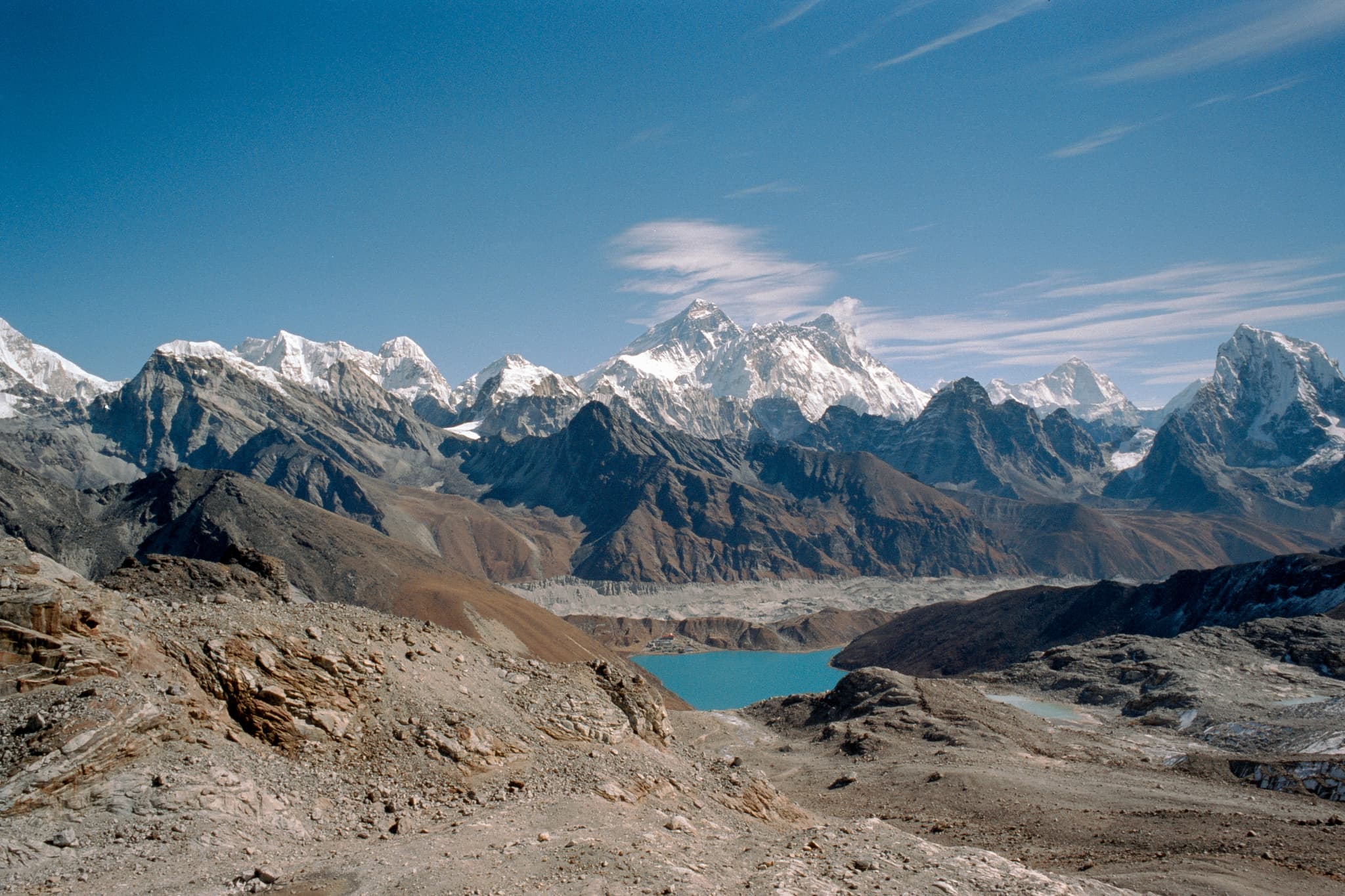 2023 Nepal photo 58