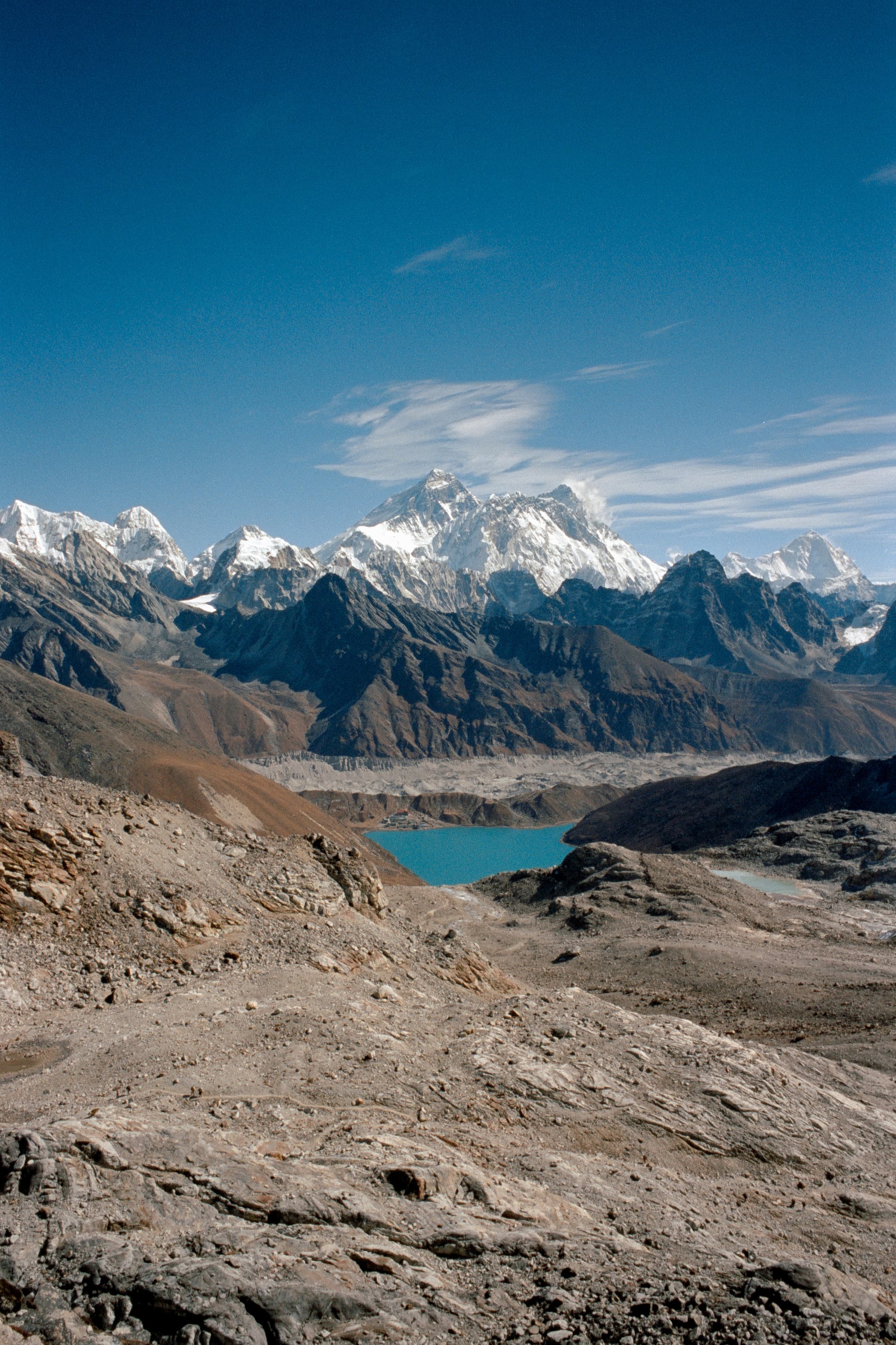 2023 Nepal photo 60