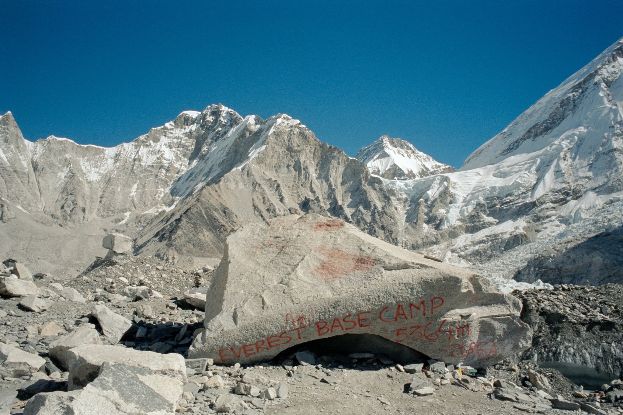 2023 Nepal photo 89