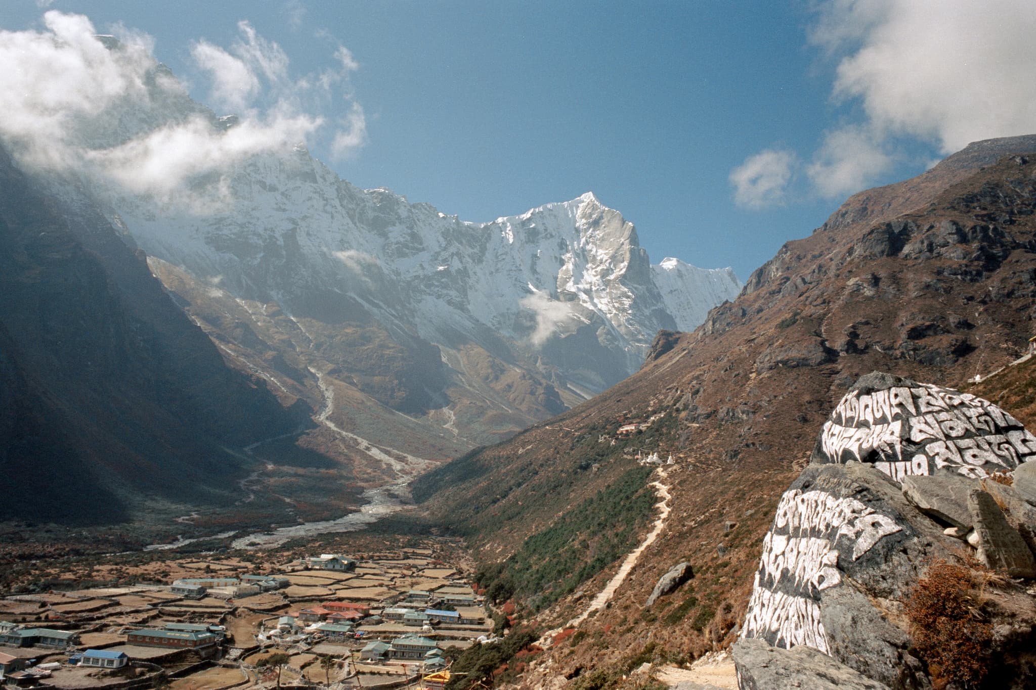 2023 Nepal photo 92