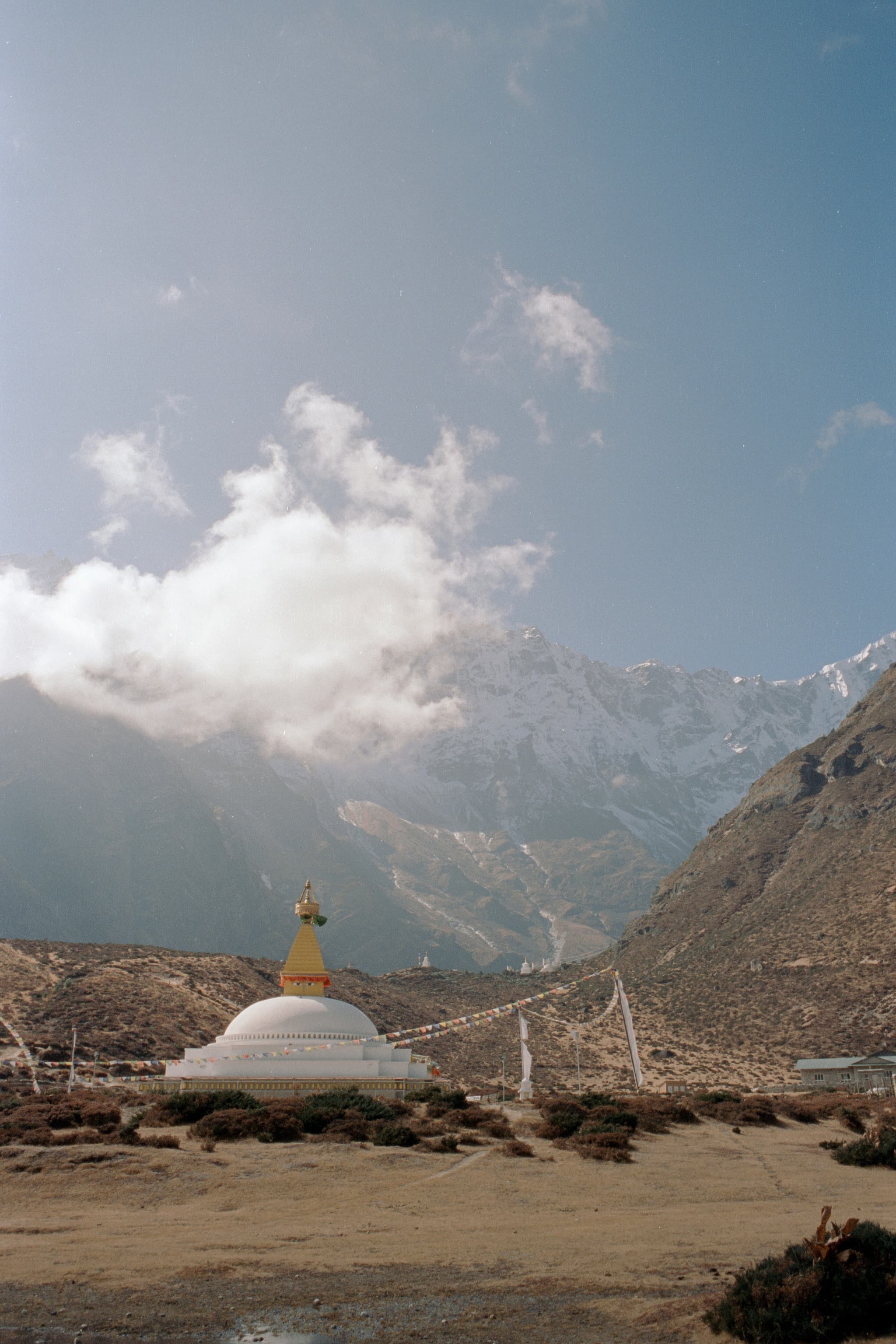2023 Nepal photo 94