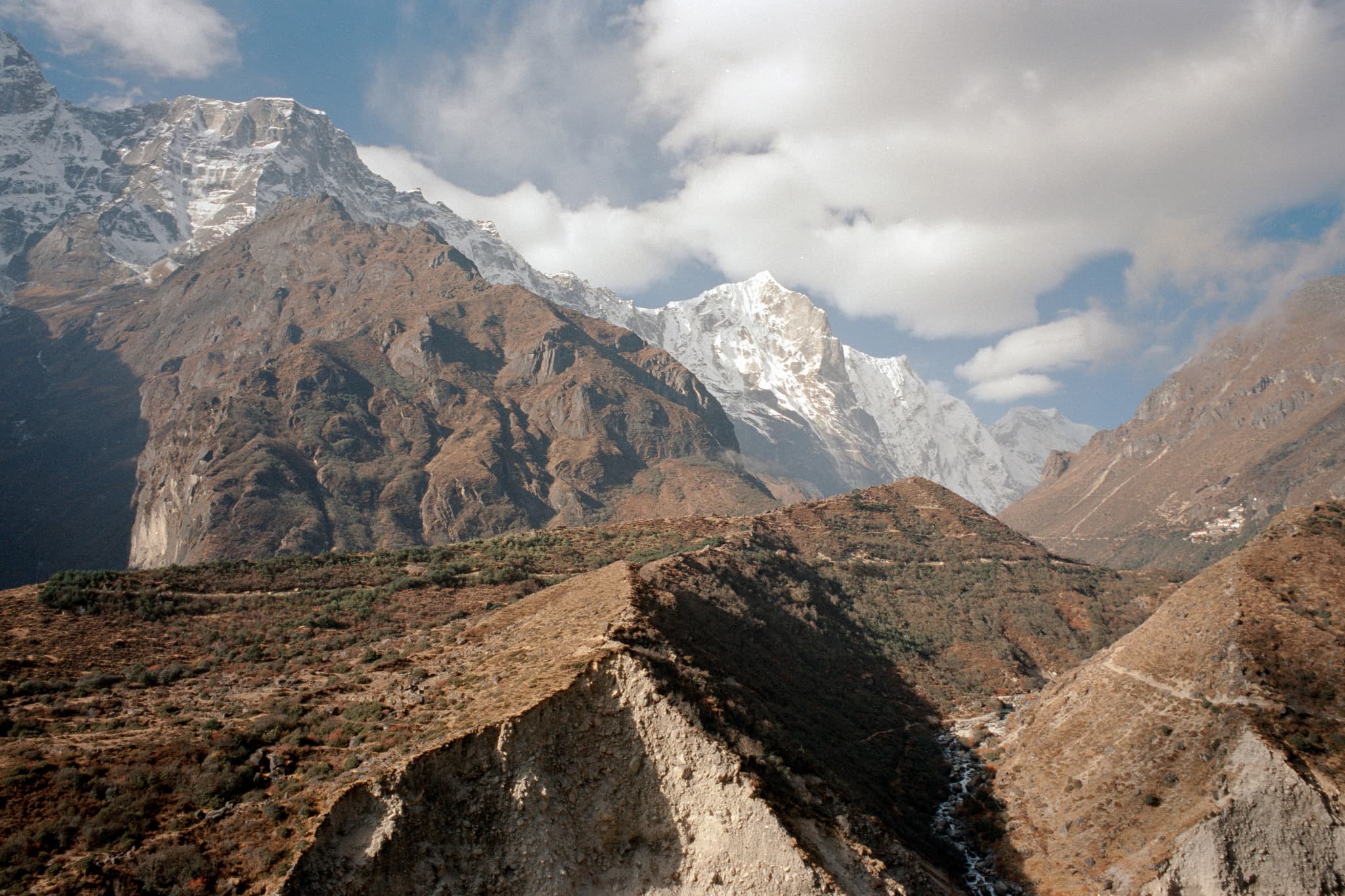 2023 Nepal photo 103