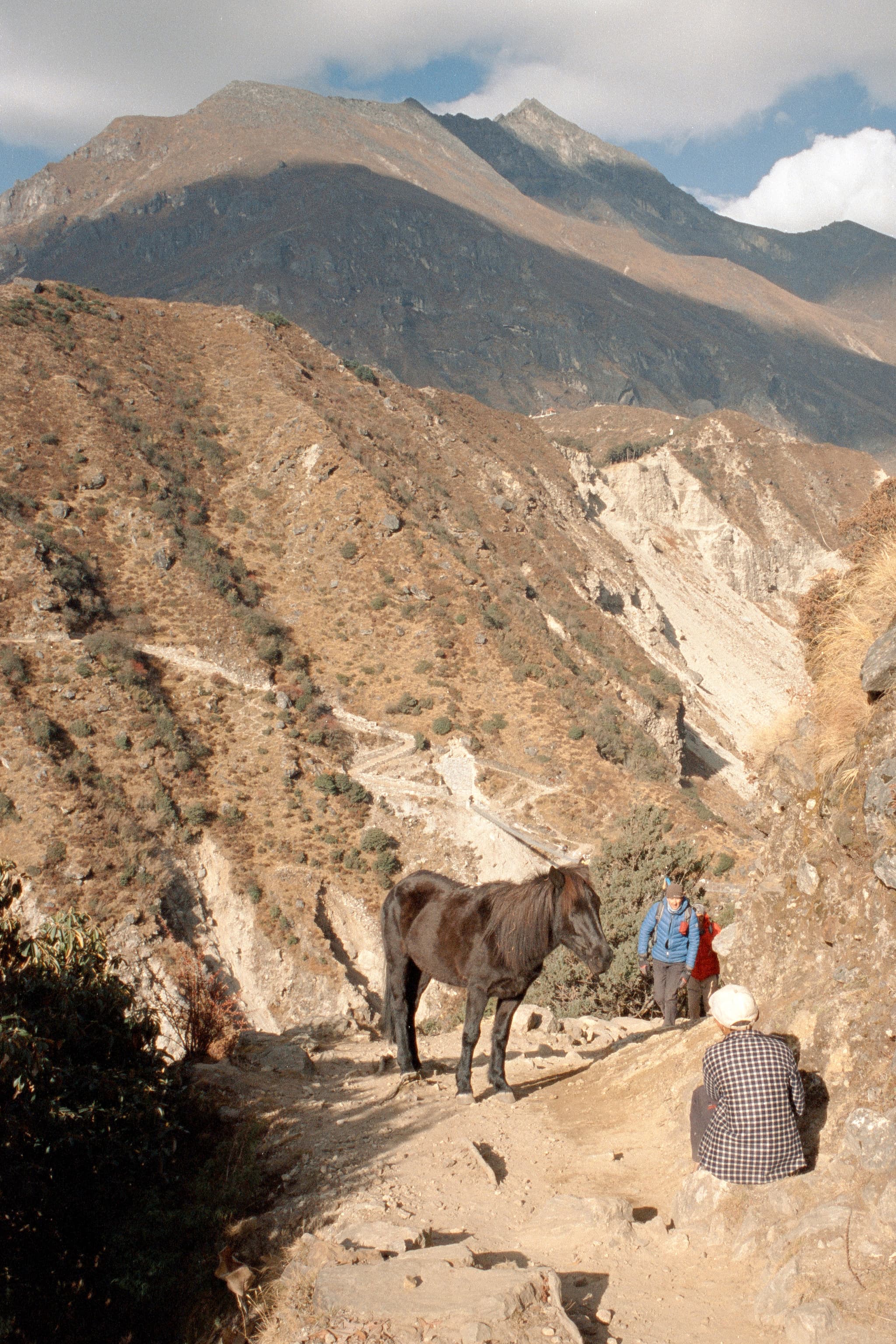 2023 Nepal photo 104