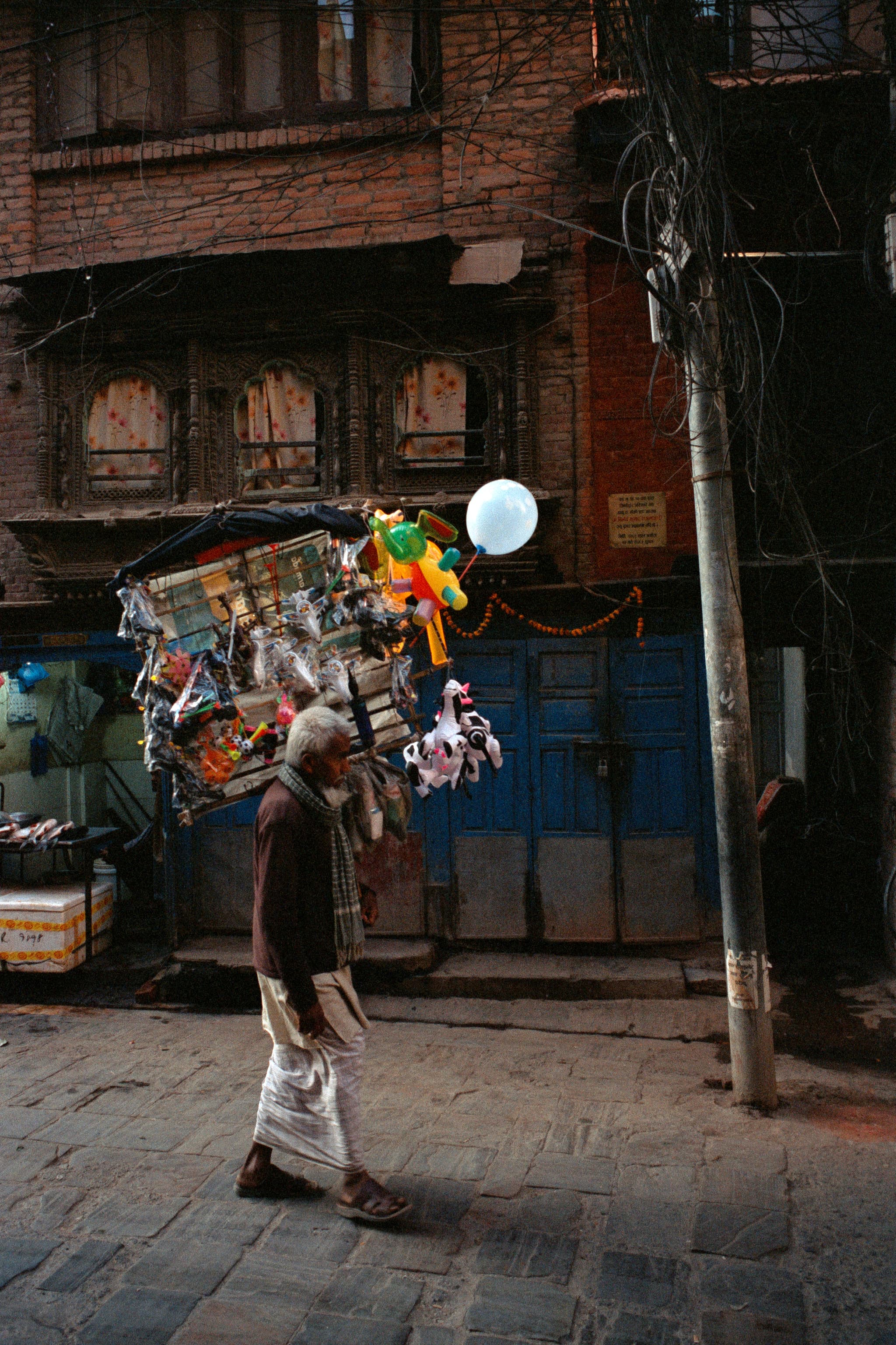 2023 Nepal photo 109