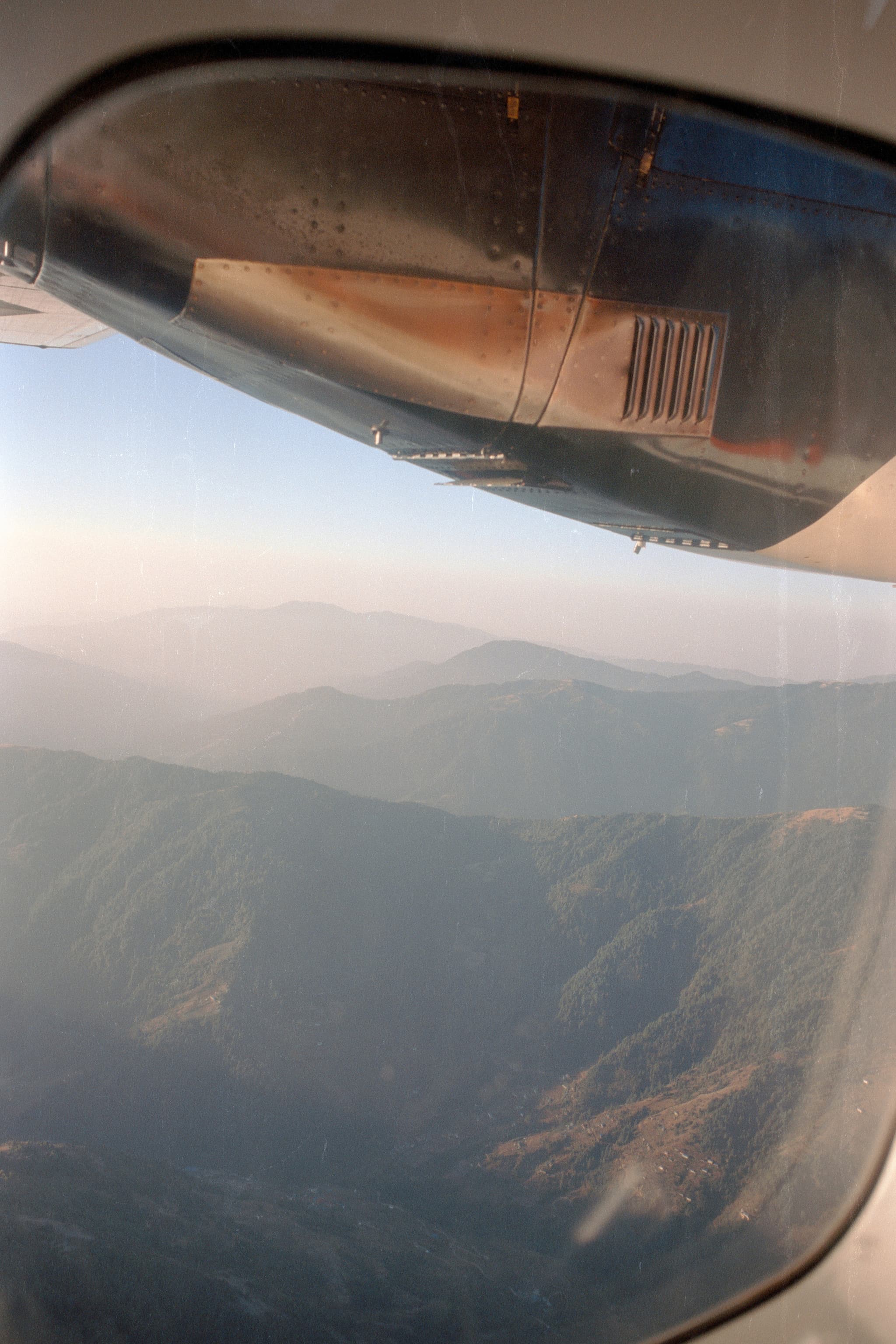 2023 Nepal photo 110