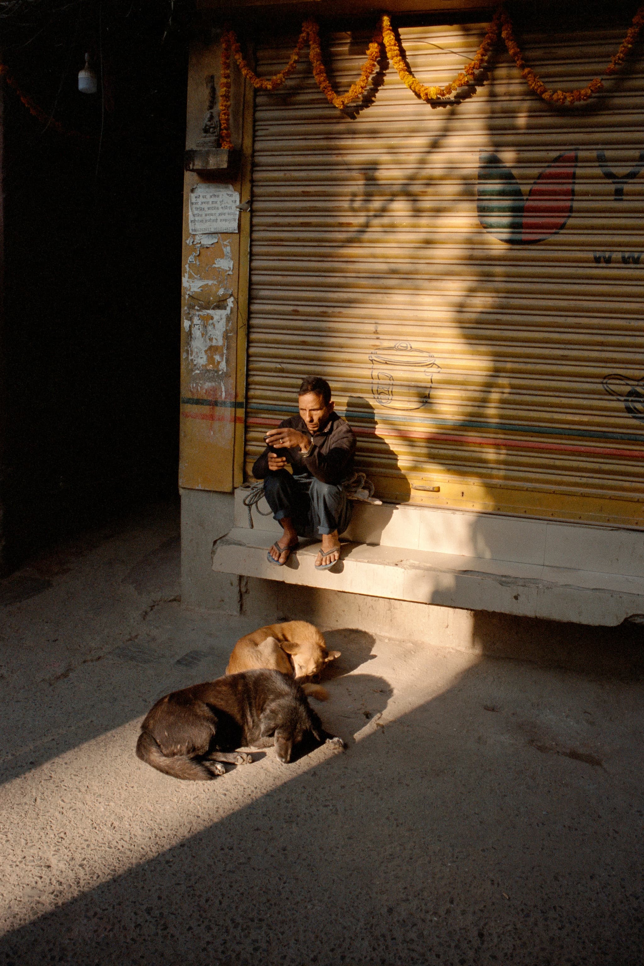 2023 Nepal photo 111