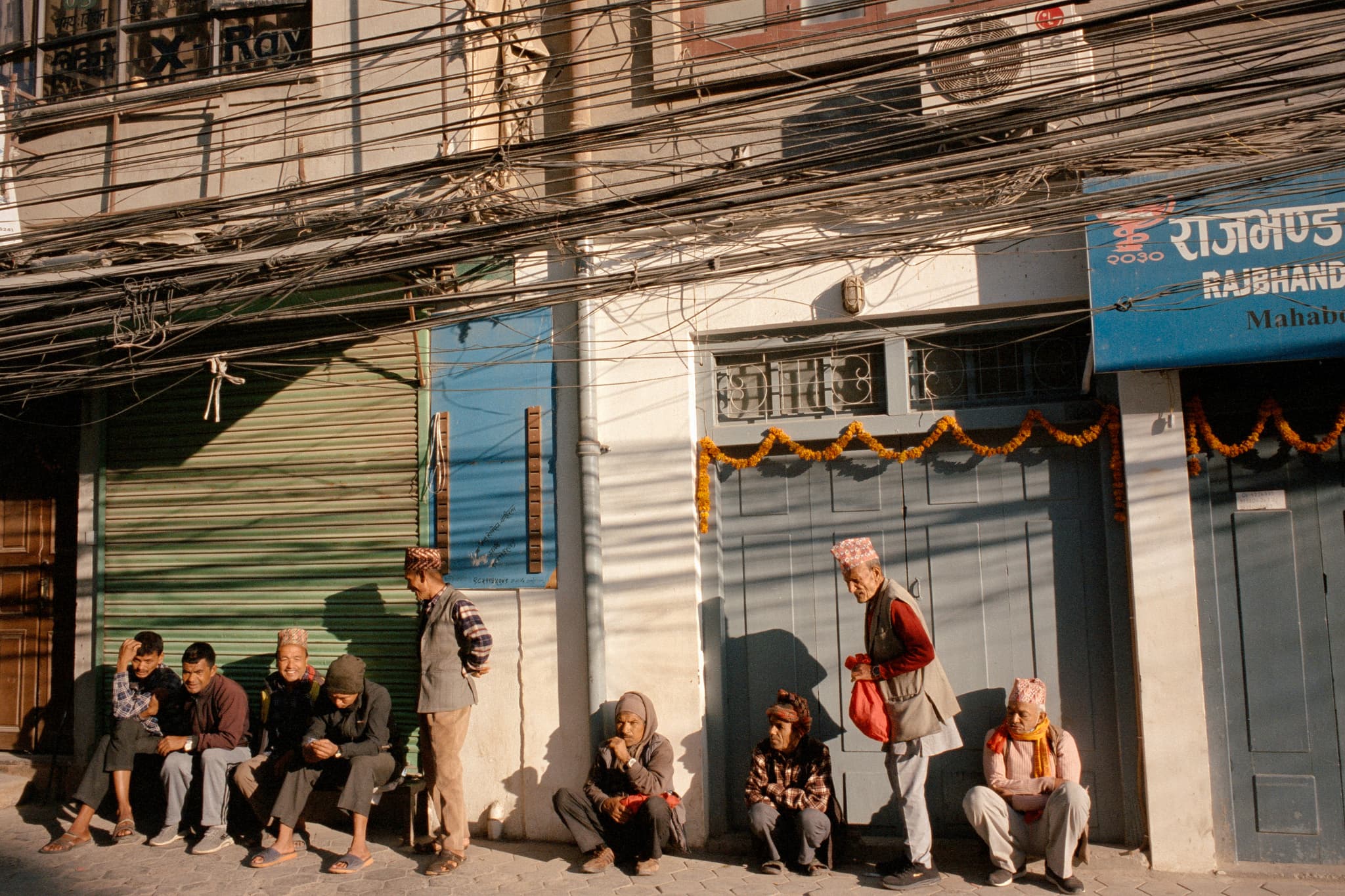 2023 Nepal photo 112