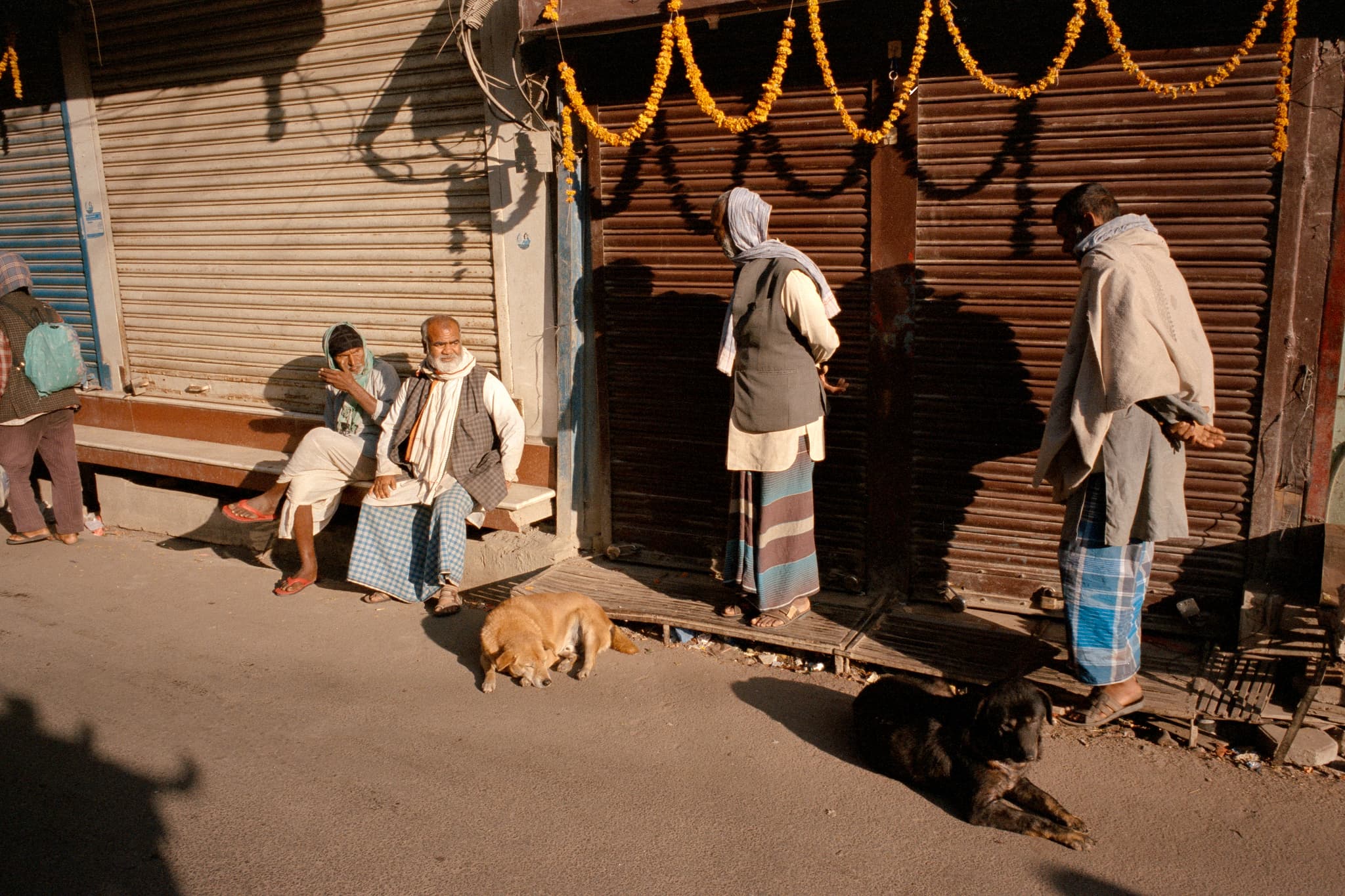 2023 Nepal photo 113