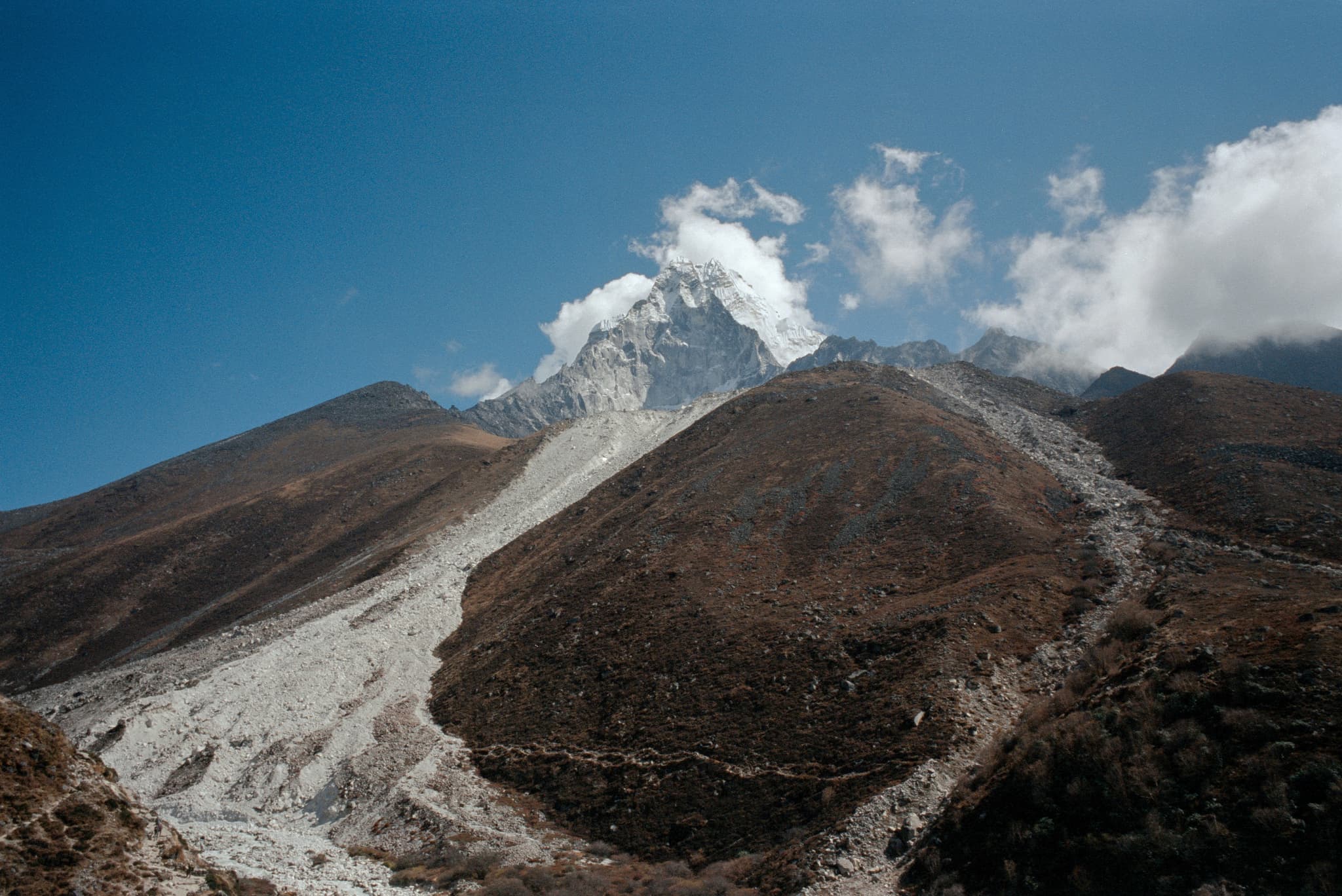 2023 Nepal photo 114