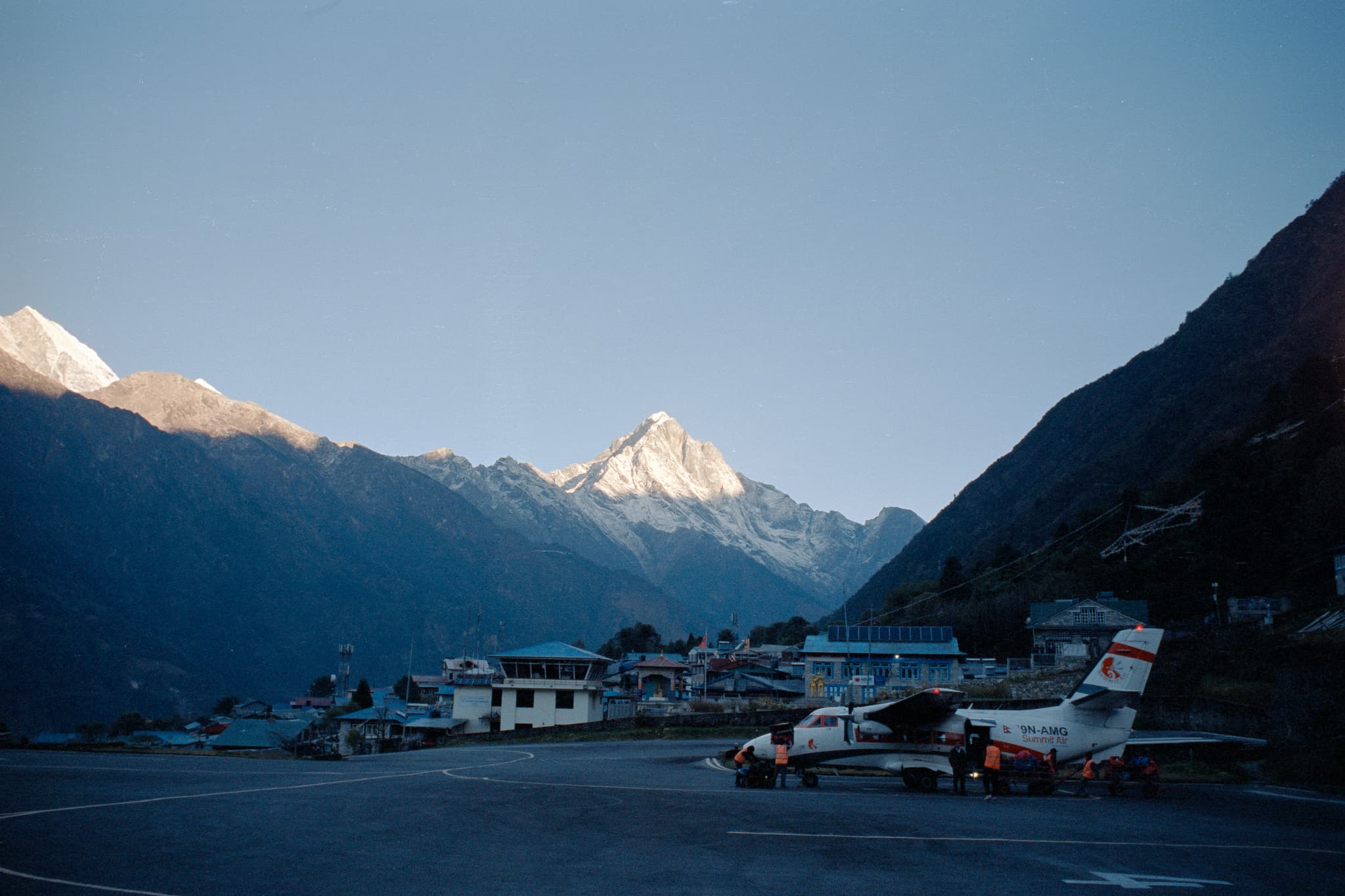 2023 Nepal photo 116