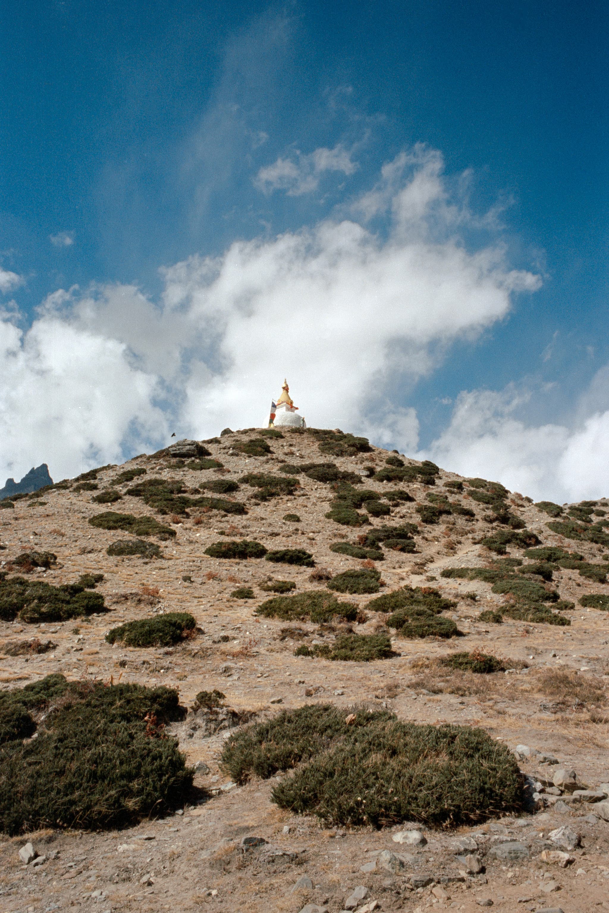 2023 Nepal photo 117