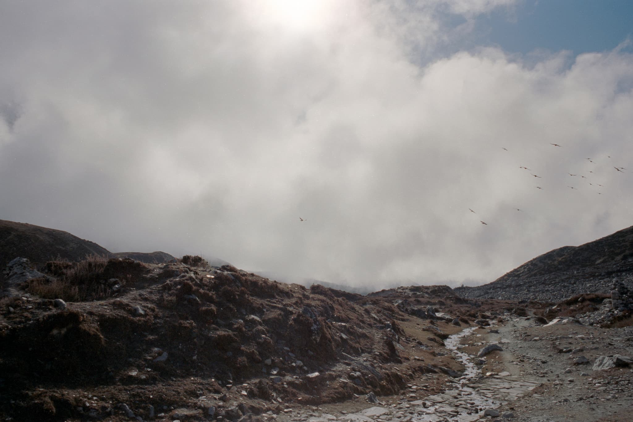 2023 Nepal photo 120