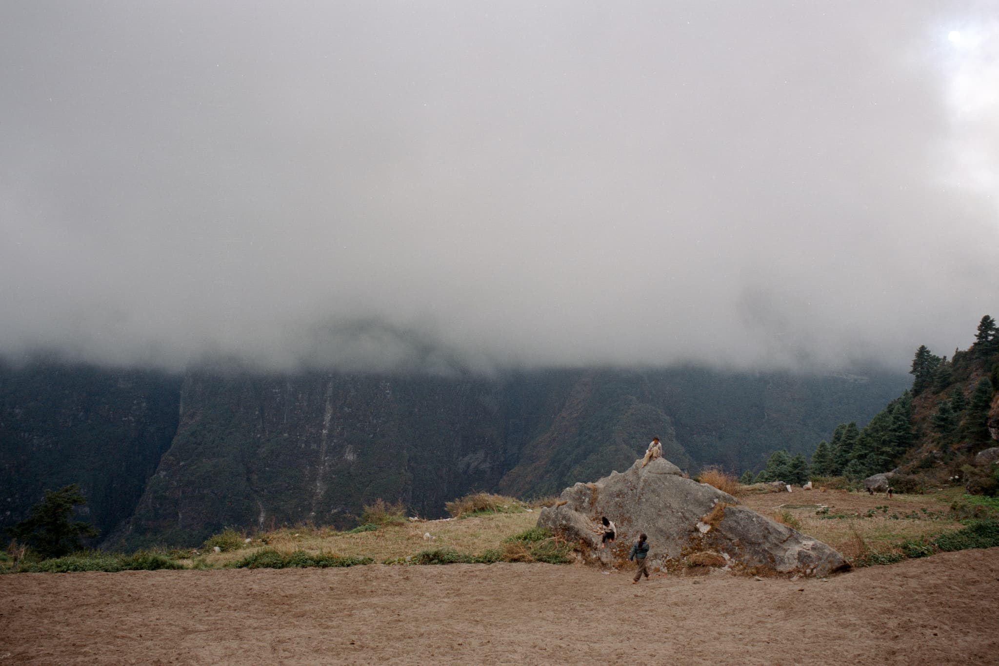 2023 Nepal photo 121