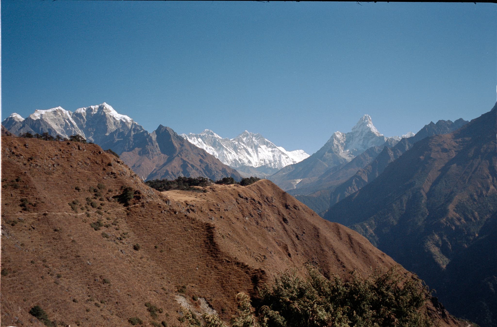 2023 Nepal photo 124