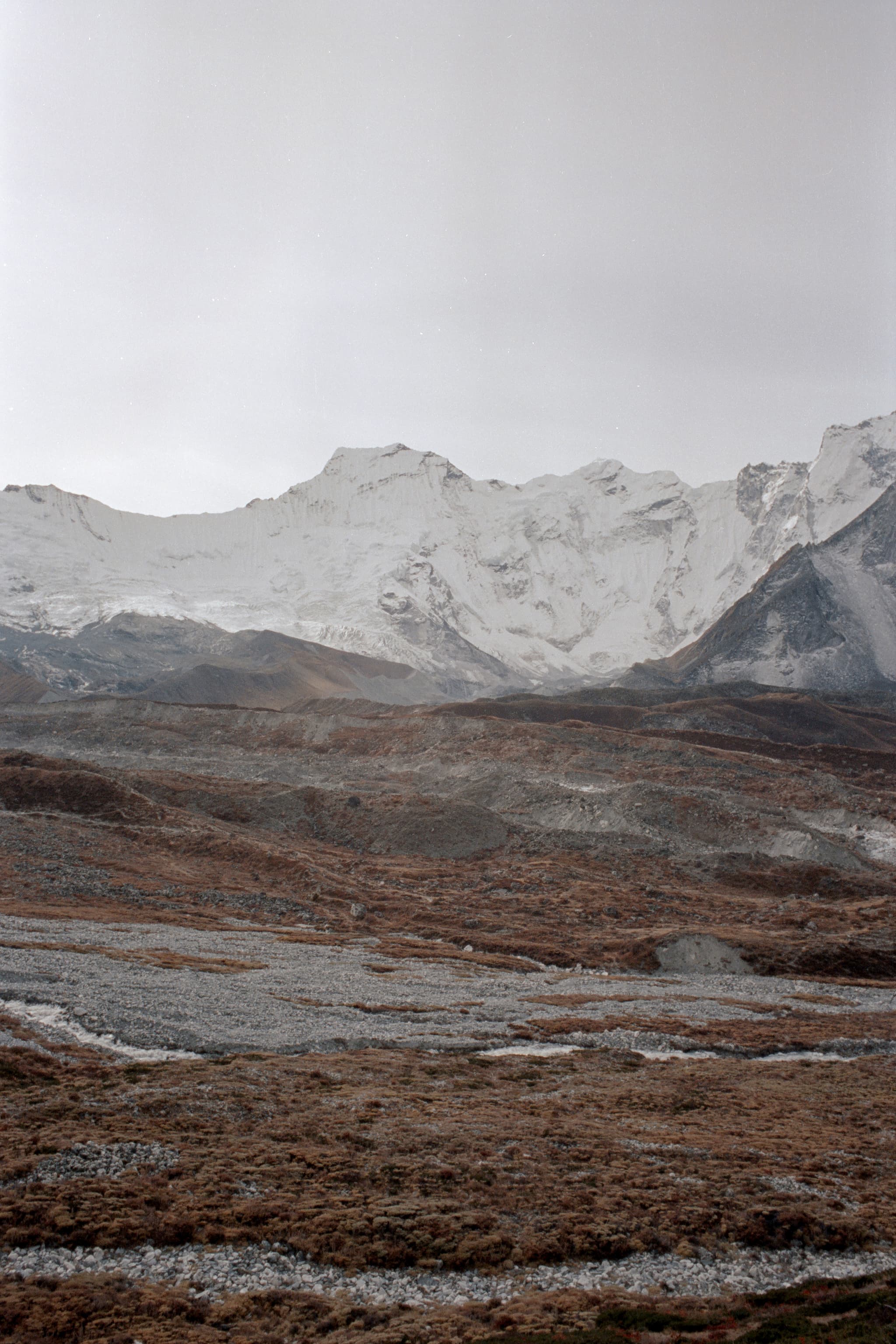 2023 Nepal photo 126