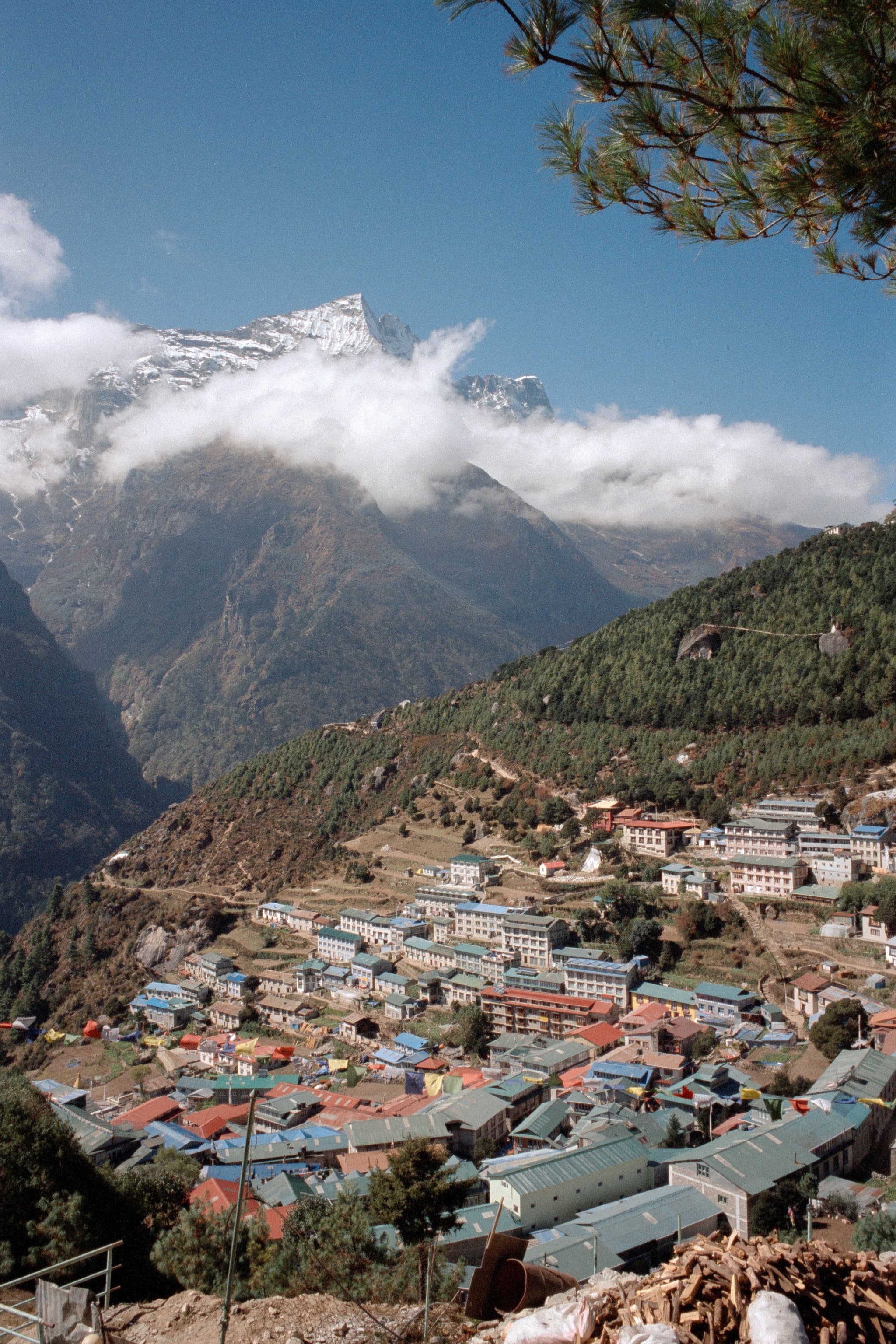 2023 Nepal photo 128